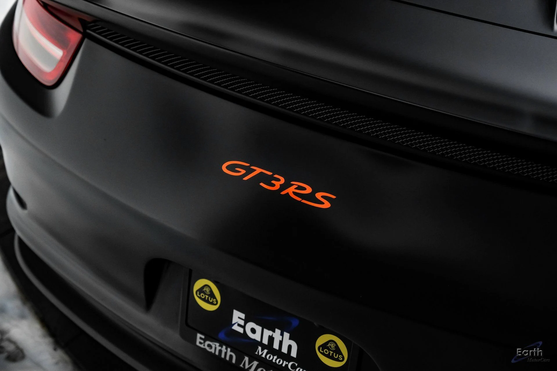 mph029_3633719022_418f348a5fe20116ac71801e41bbf7d0x_afb5cdd73c