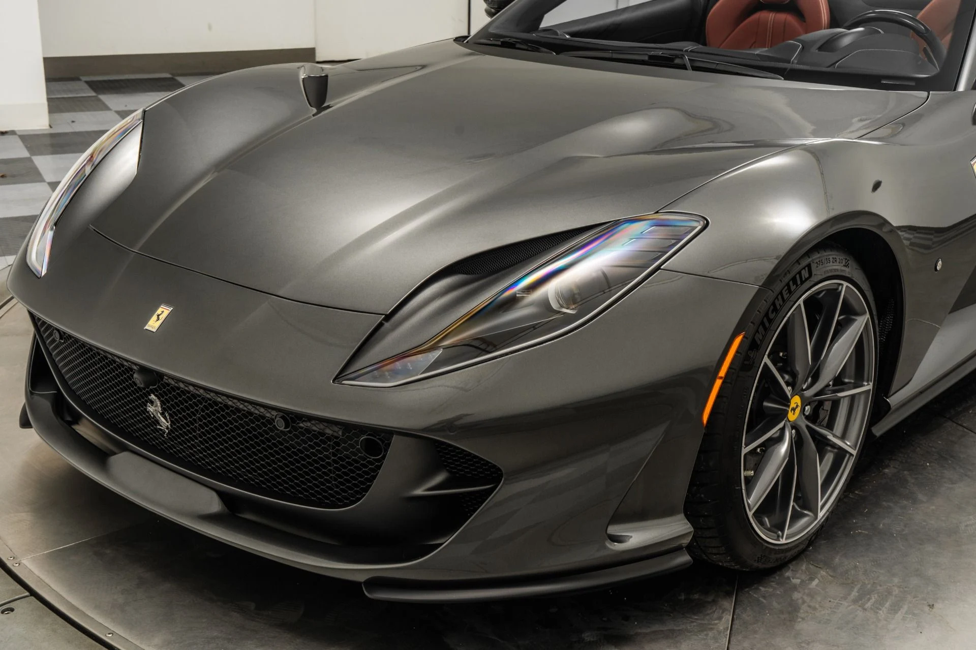 mph029_3633731669_Used_2023_Ferrari_812_GTS_1760995680_96ed39c275