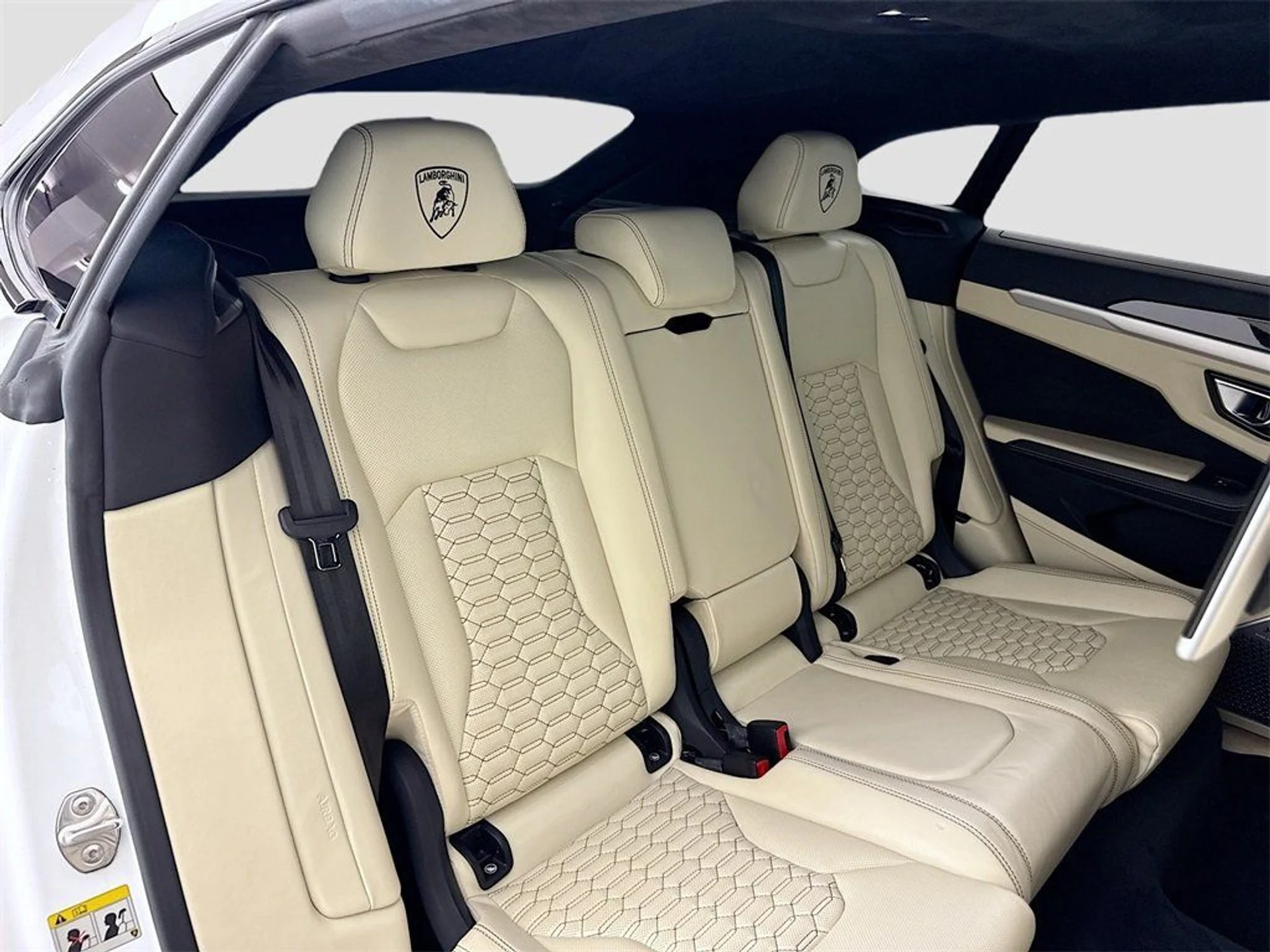 mph029_3634093891_31d67ba5dca109b37e872fb419c68ee0_d1e29ce313