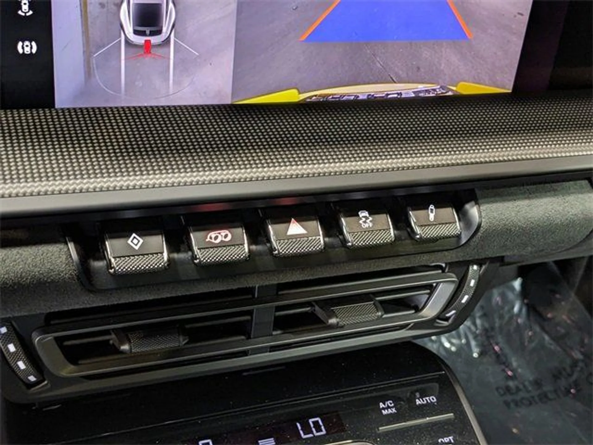 mph029_3634143896_54a46c1fe17a3b79edba51ba3e85fdee_abe52ff6fa