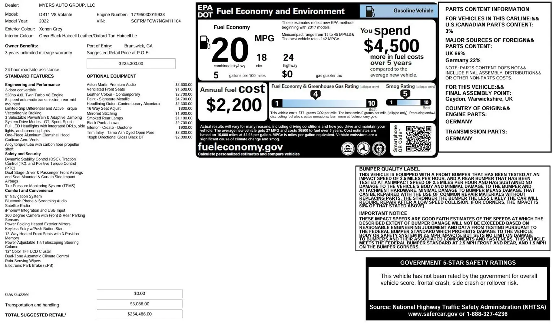 mph029_3634218739_e4f3786a79d5211340cd307c40f37316_6e29cc26d9