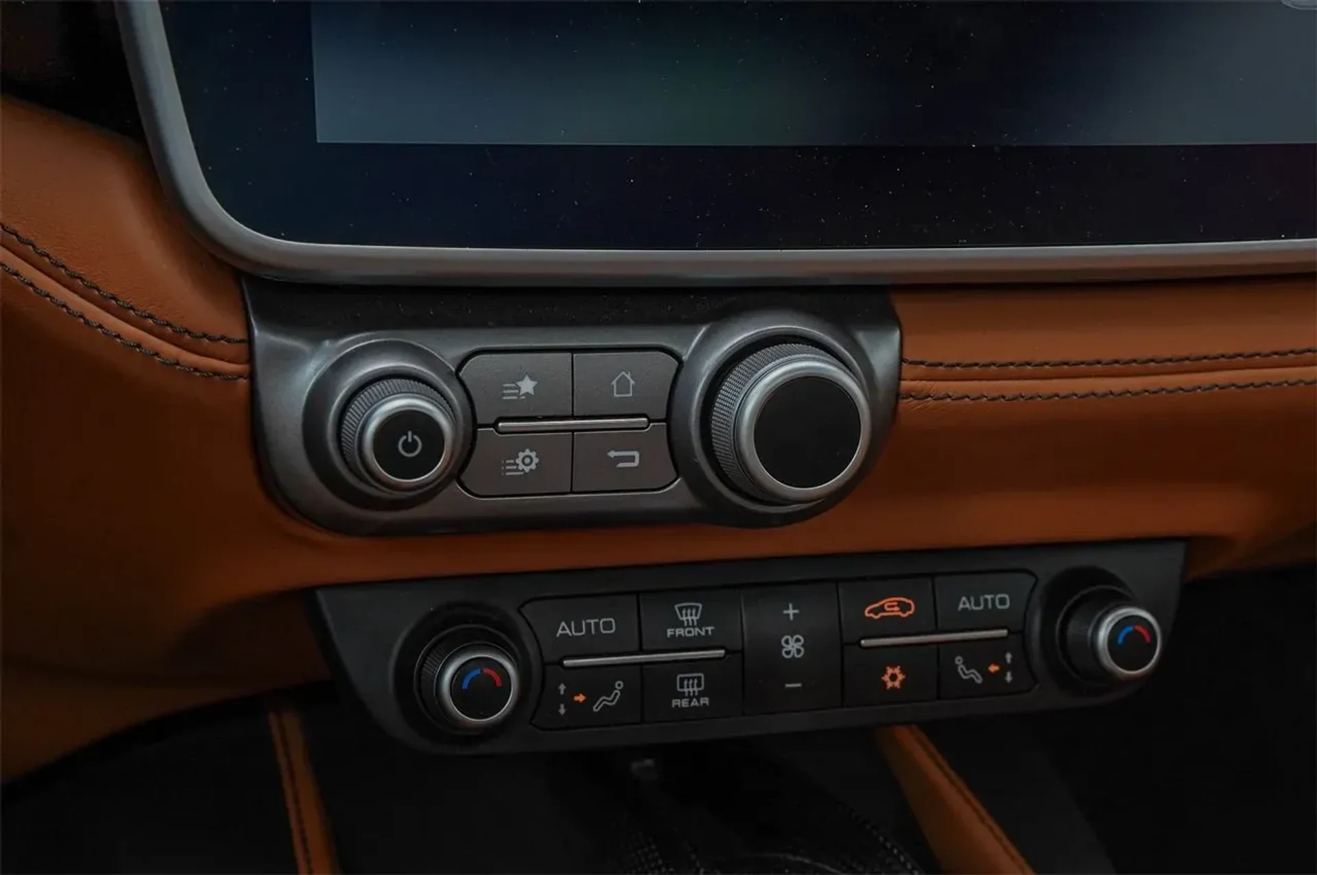 mph029_3634584646_688a4c1df9ec44e3a2f01ac2e6d981ec_9a9d0e4810