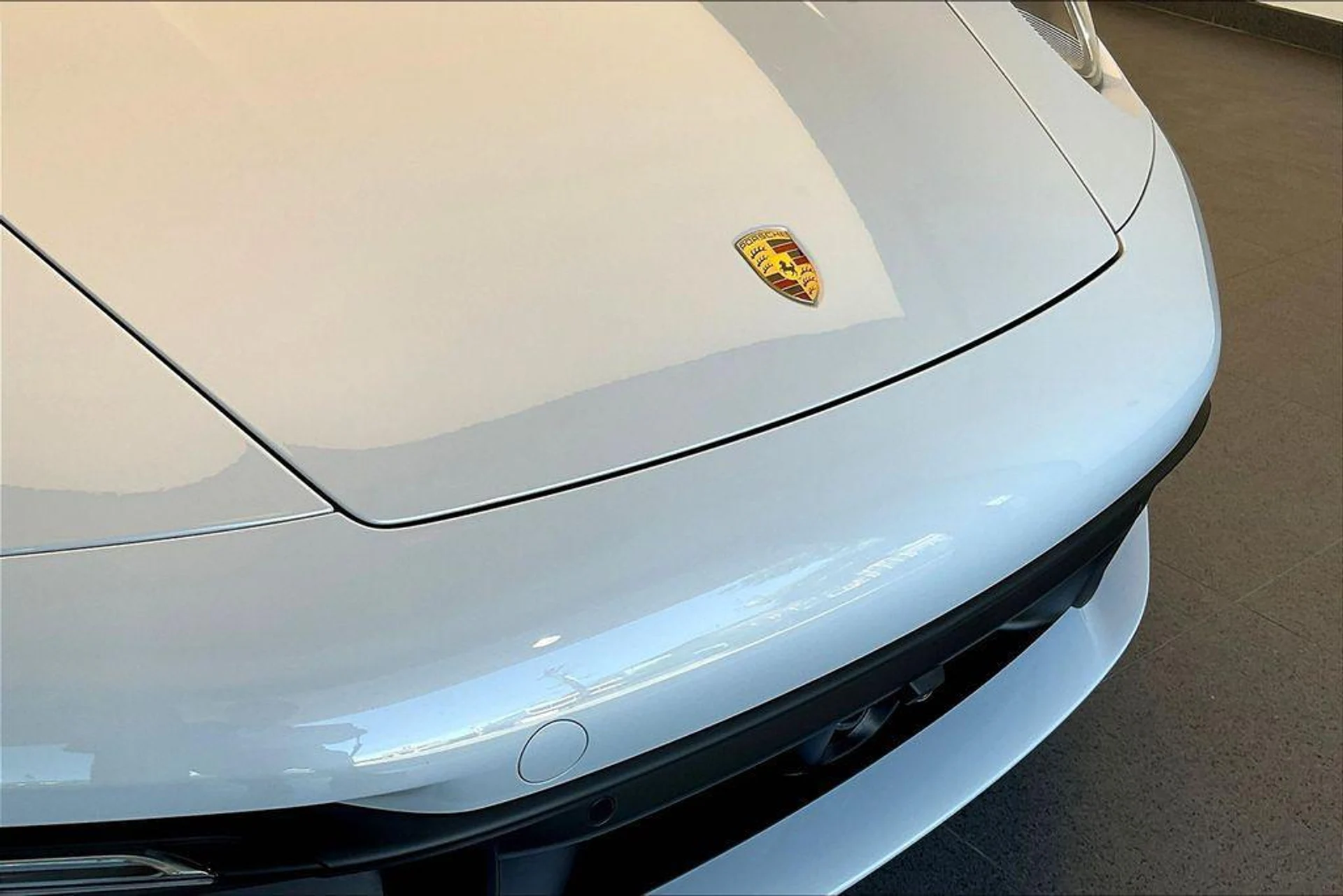 mph029_3634813103_t6y_Z860y_WZ_Wyd_Ae_Nn_Bp_LH_500_ED_4_724be4be5f