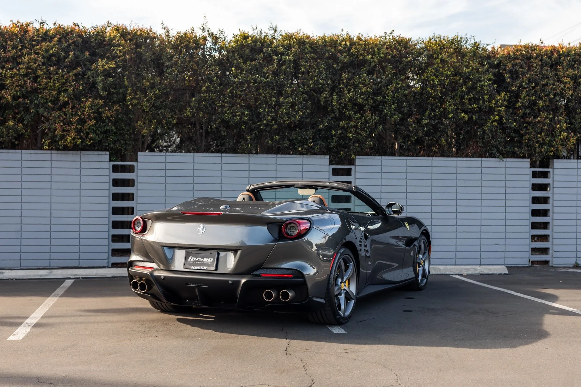 mph029_363491235_Used_2023_Ferrari_Portofino_M_1735061511_0576f315ab