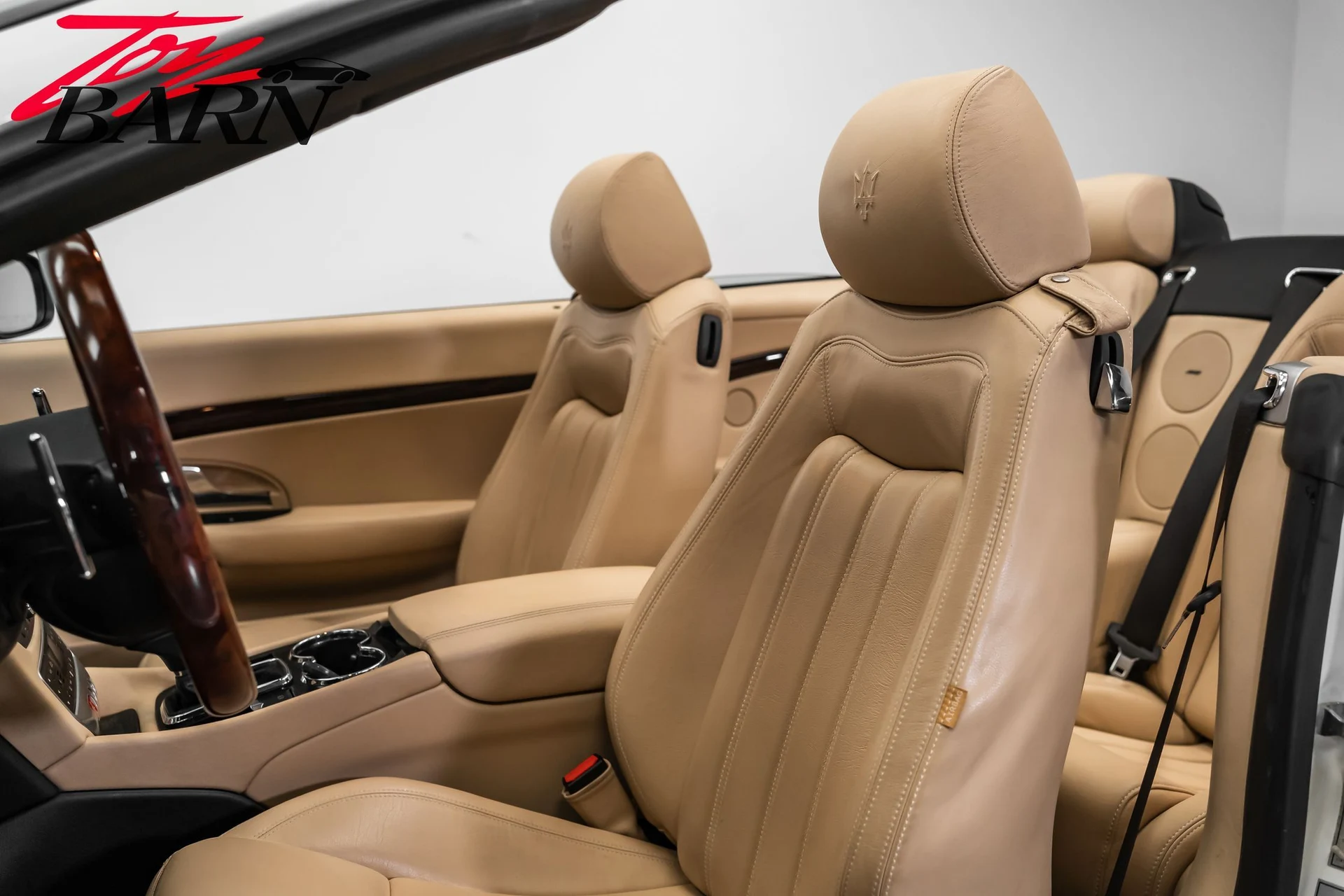 mph029_3635874030_e8731b7561bf1efeffc44b41dfbbeff2x_40deaf36ff