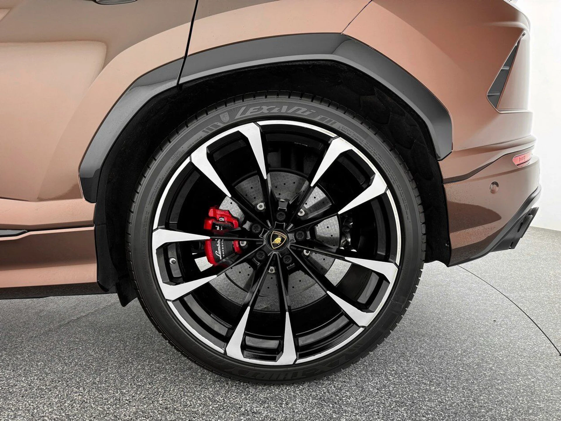 mph029_3635892995_a914fca3f45382addf111d7e0788940b_6048d7cbef