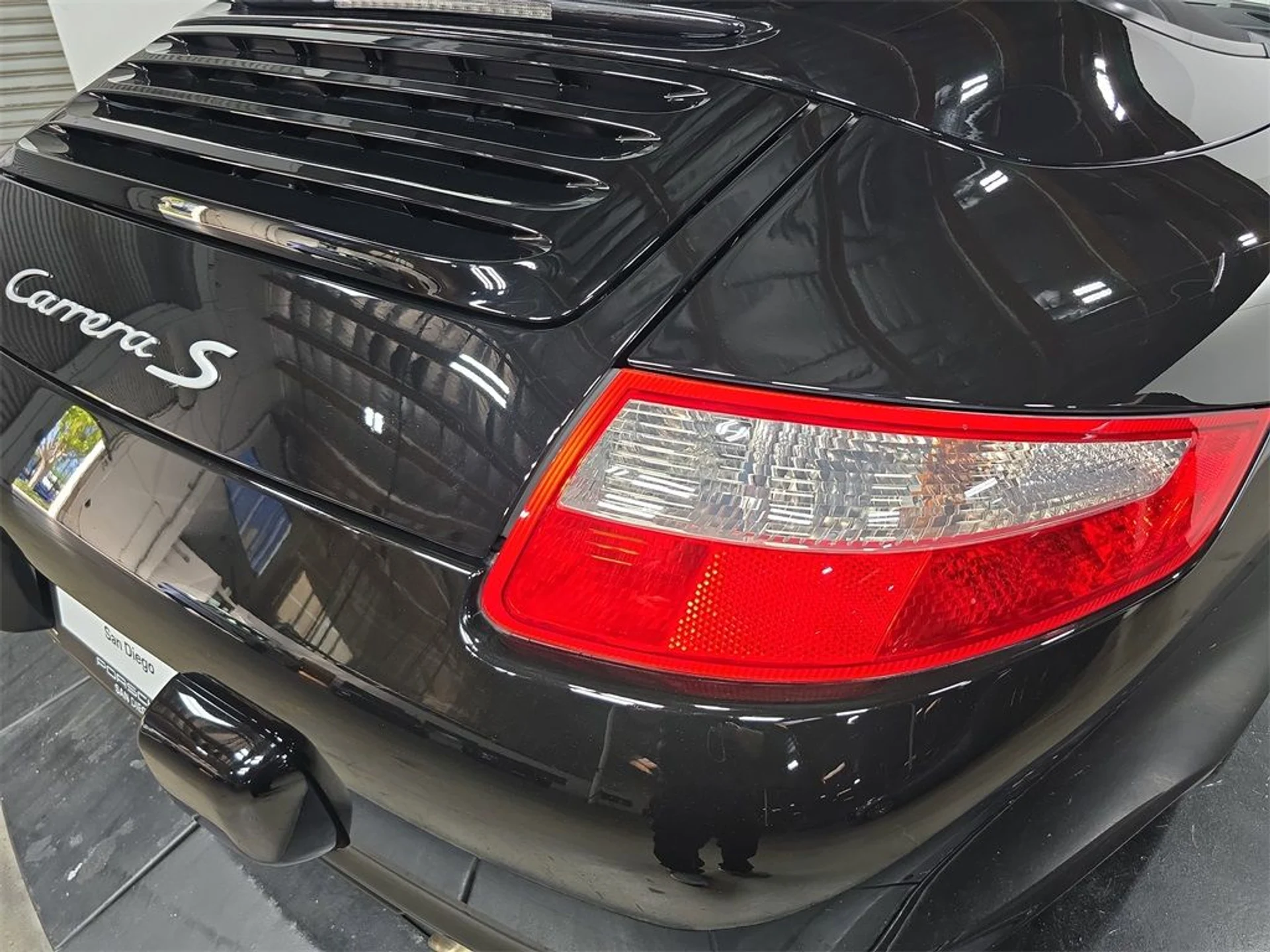 mph029_3635910096_c97118e42d9e6715776ef6e8b8aeb5c0_3274ed86a6