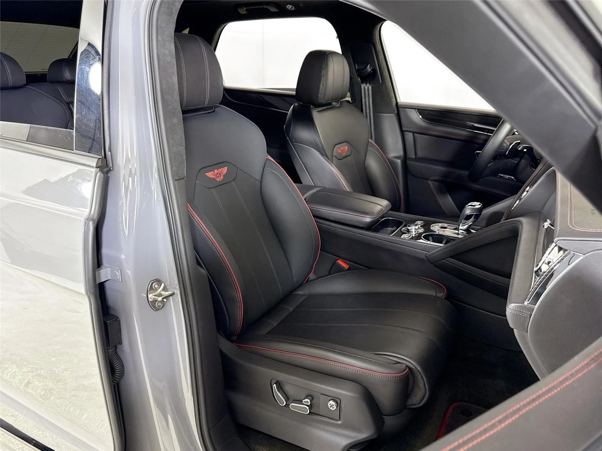 mph029_3635943142_a8e56fc23b31ac9a49e2a1056e0e8a98_92a0732b55