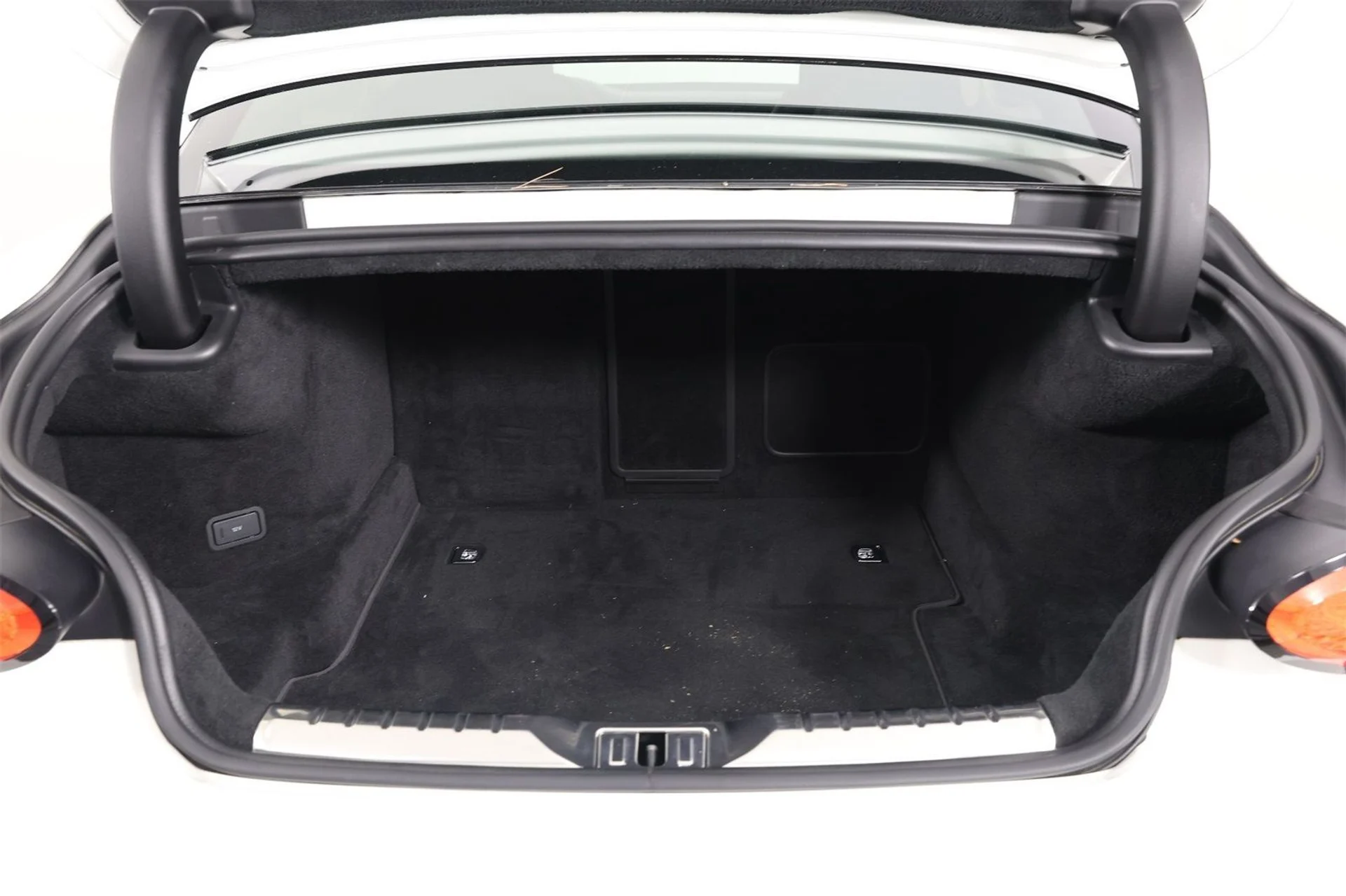 mph029_3636101377_9fe9333cb161fc638909c19e51e1f7db_0096b446ba