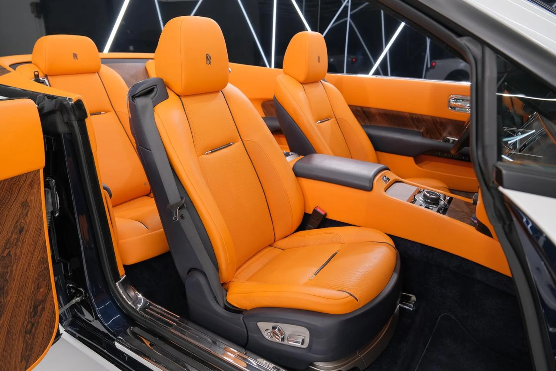 mph029_3636357230_46632f92c7ffa1f3a5eb2519d2478ebc_a8cb5bc563