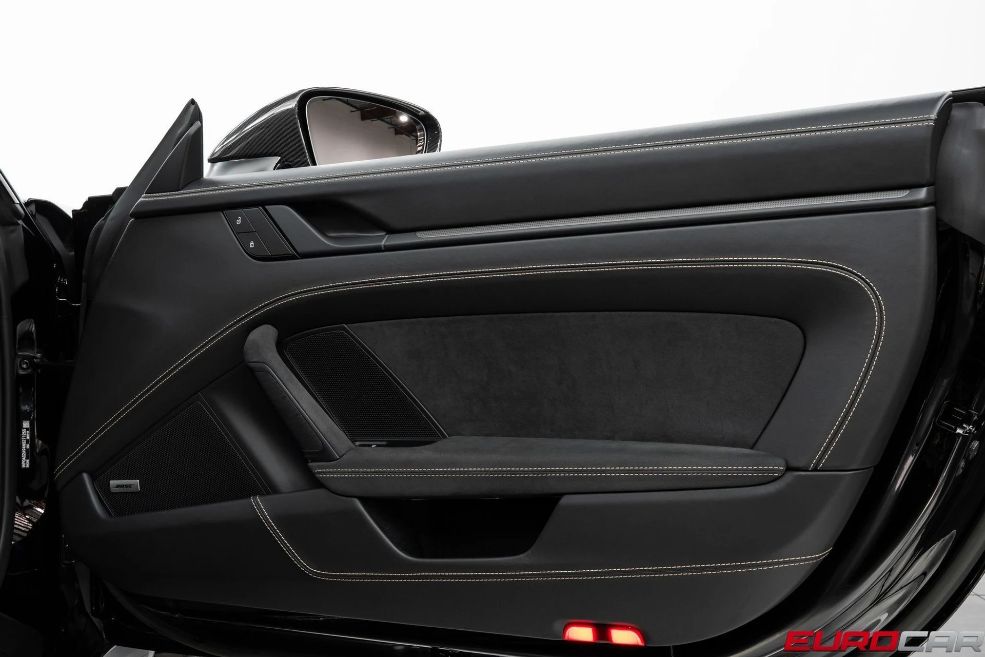 mph029_3636447583_image_30_7489a37476