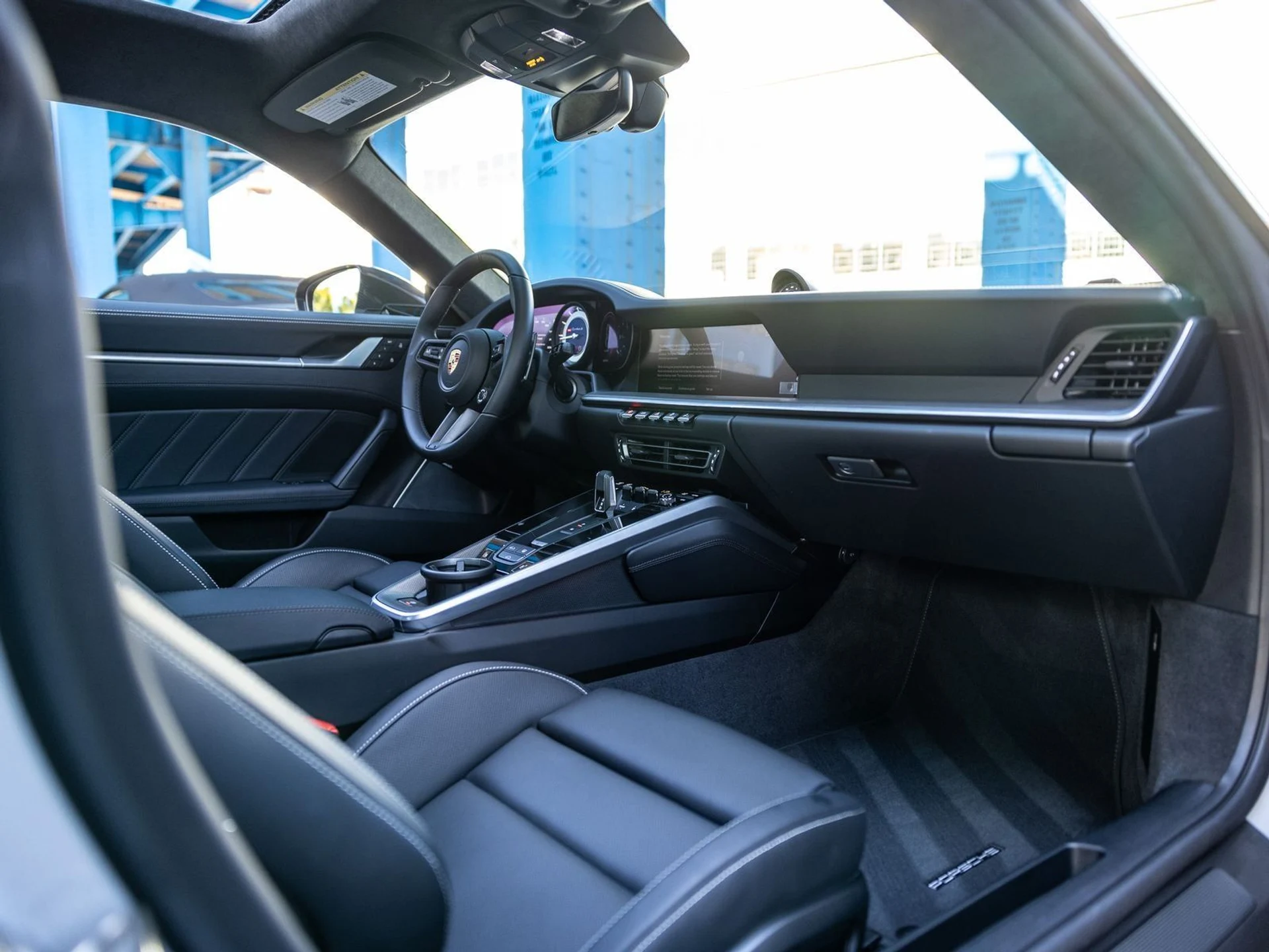 mph029_3636689265_30_90fbf61cbb