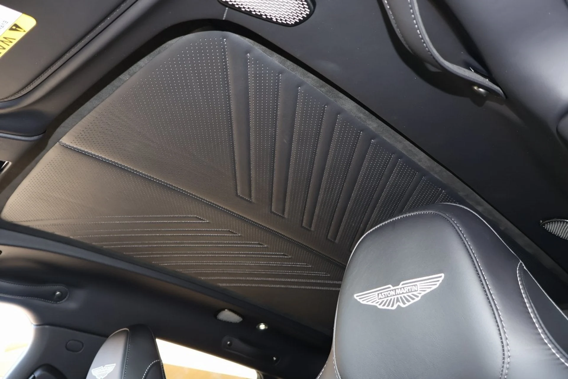 mph029_3637044623_30_9844087760