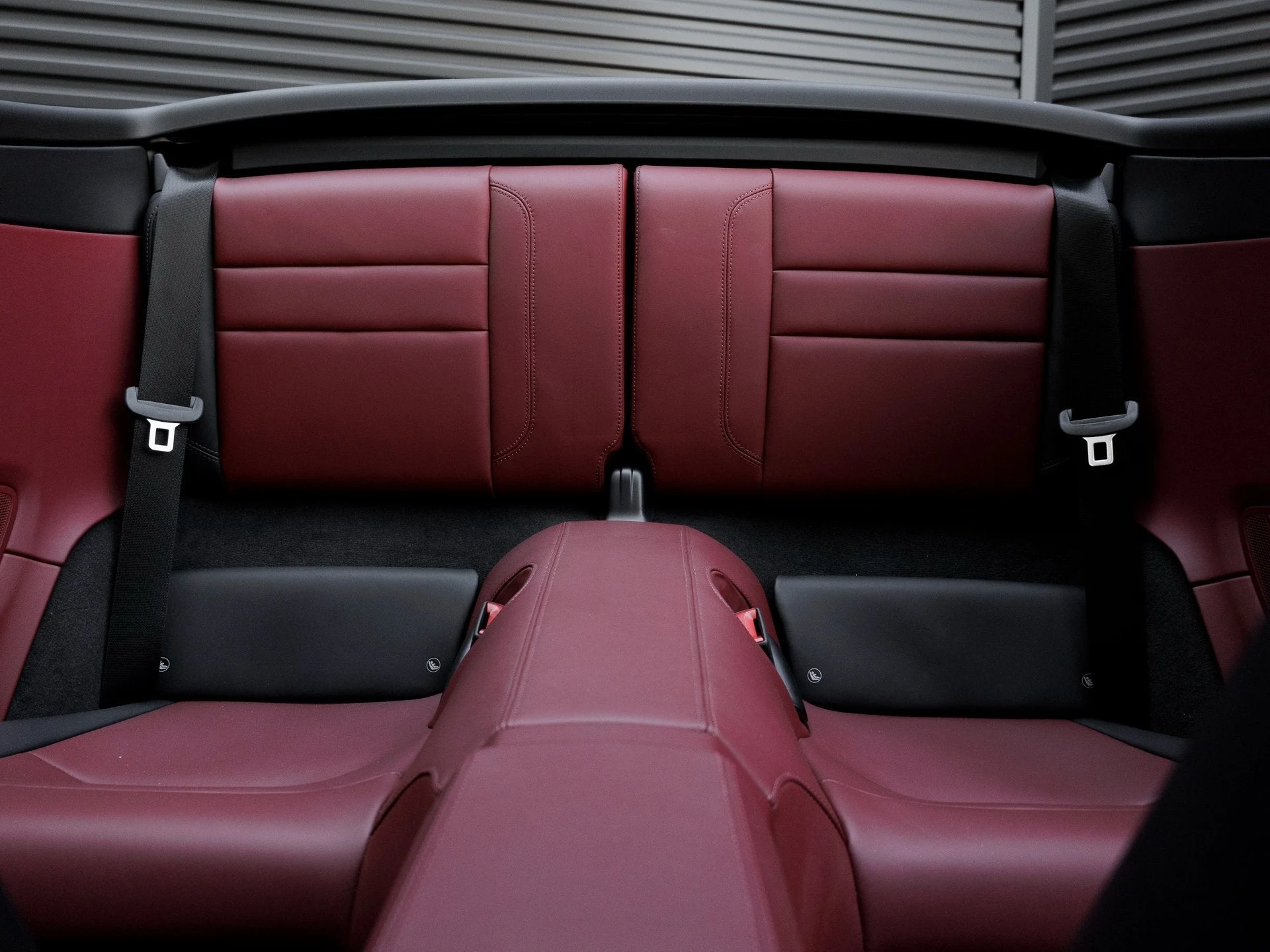 mph029_3637127217_30_ef4533294b