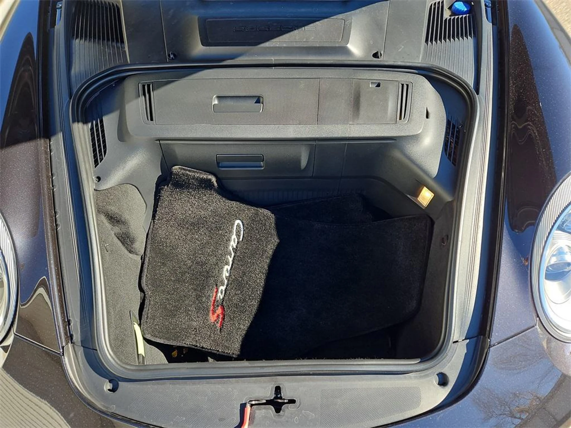 mph029_3637588025_jd_QE_4yw_Gr_ltpa_Fqgi_XH_Rw32scc_bcc7115fda