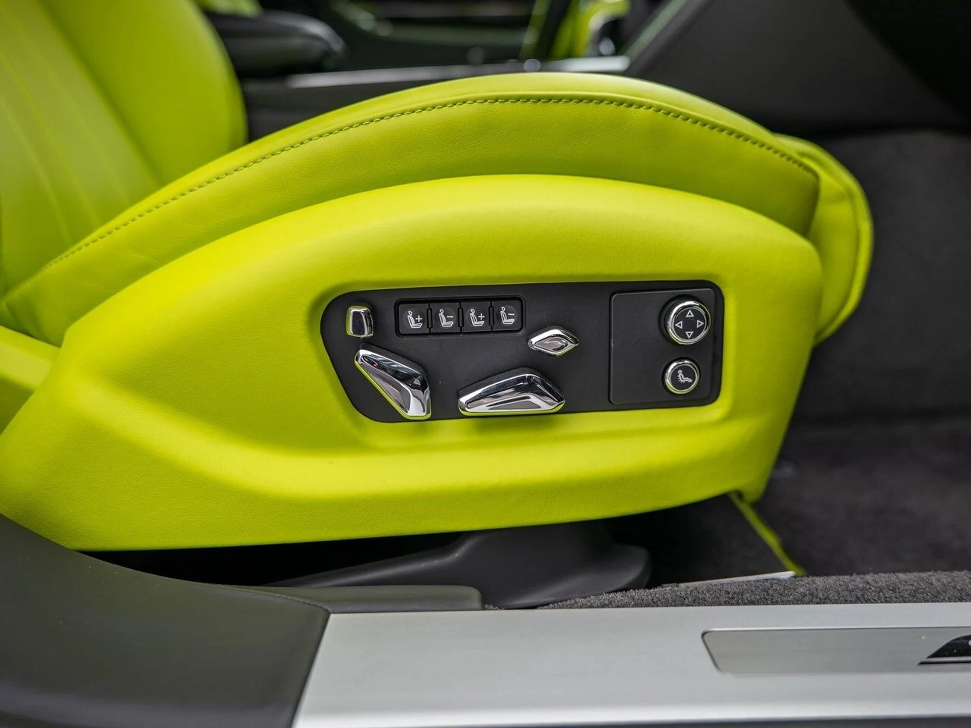 mph029_3637820141_68f21cec09c36c5a637840190f1f811ax_cab4ae9707