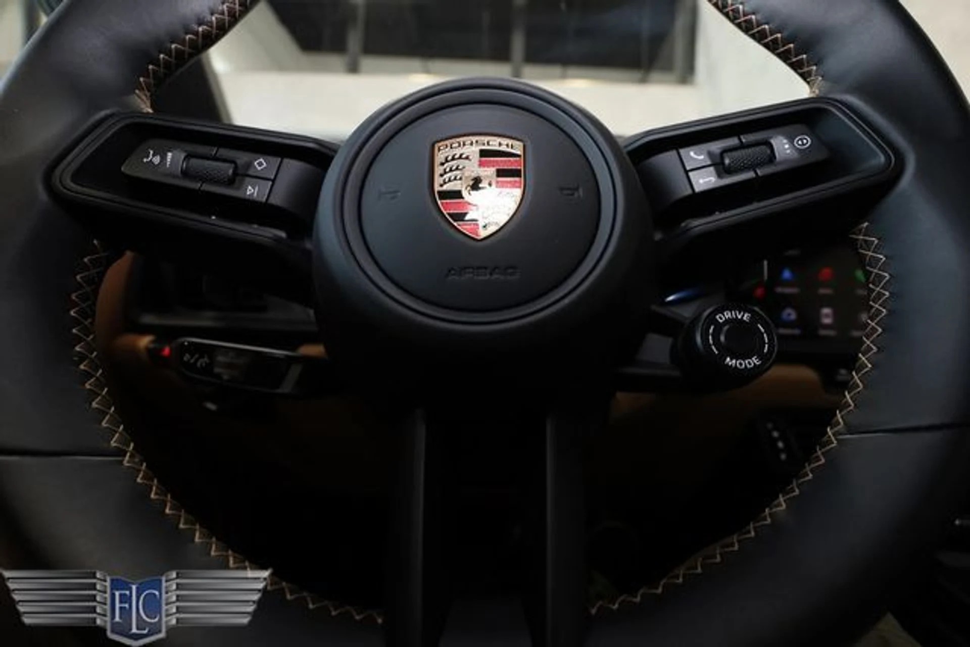 mph029_3638392996_used_2024_porsche_911_gt3coupewtouringpackage_9689_23060491_34_640_c027165fcc