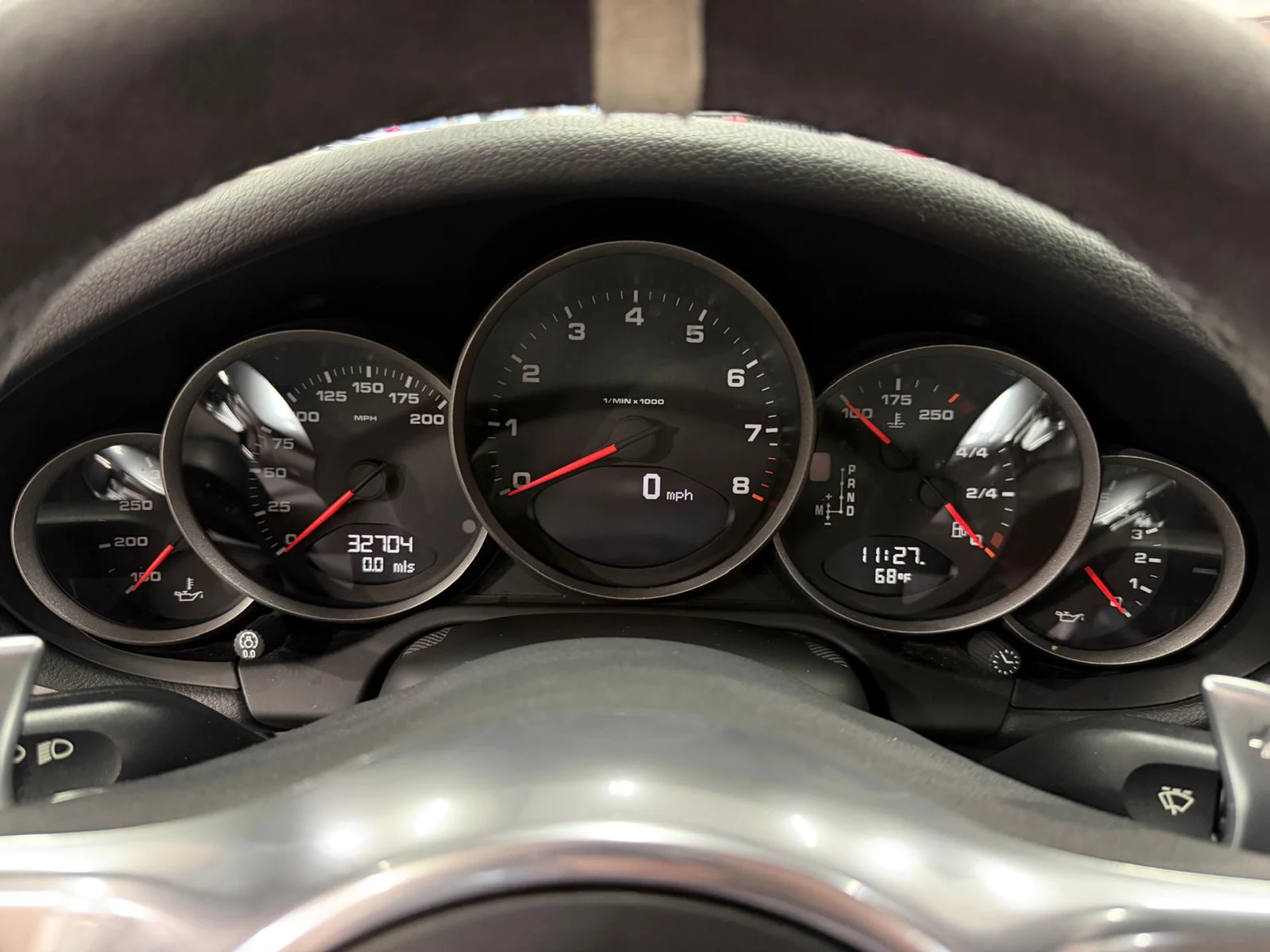 mph029_3638403929_Whats_App_Image_2026_01_13_at_5_42_11_PM_33_0cd2df7885