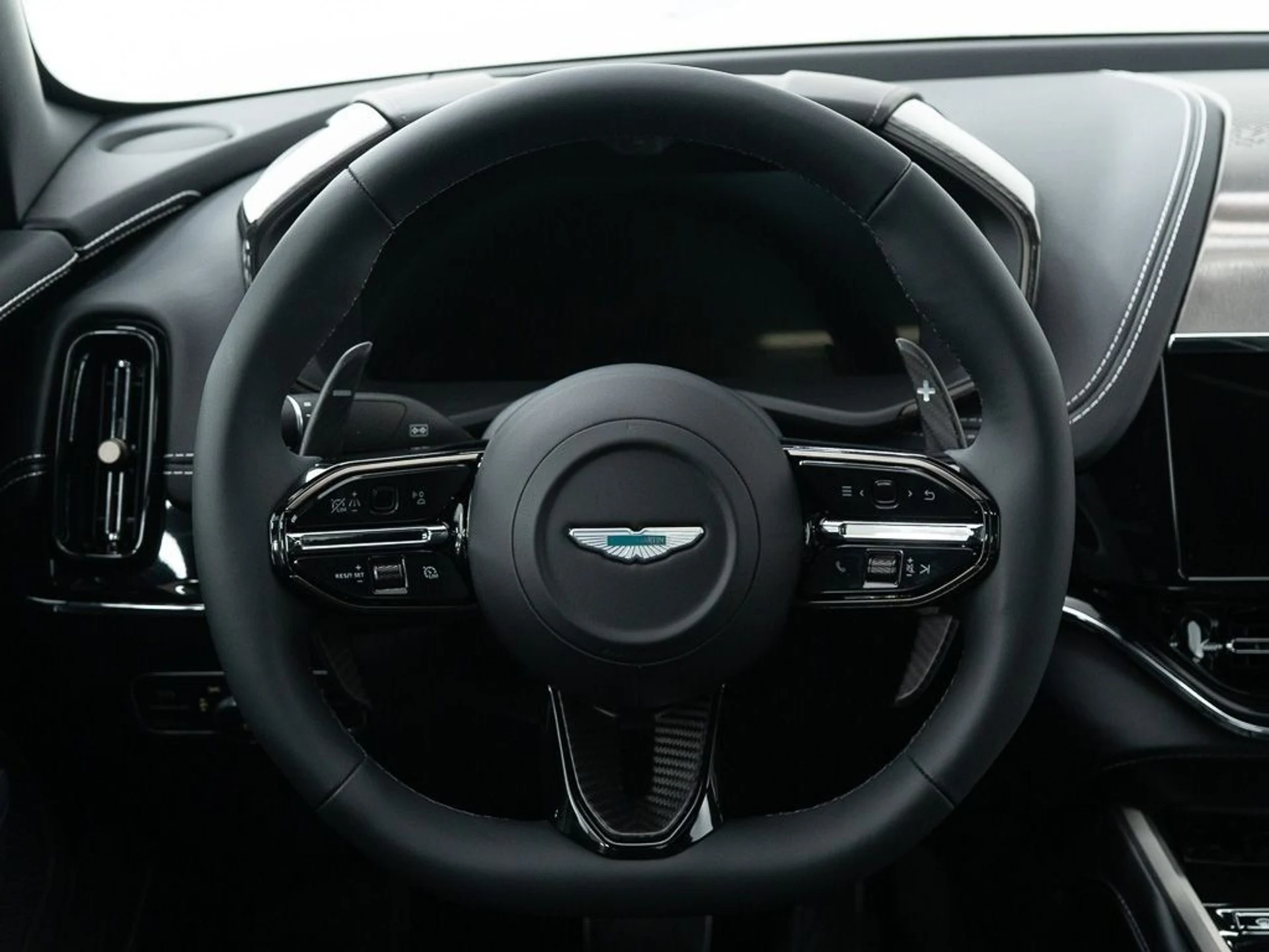 mph029_3639119257_612d42356f7895ac23bc8b6d8d6e7eeb_b64bb005ed