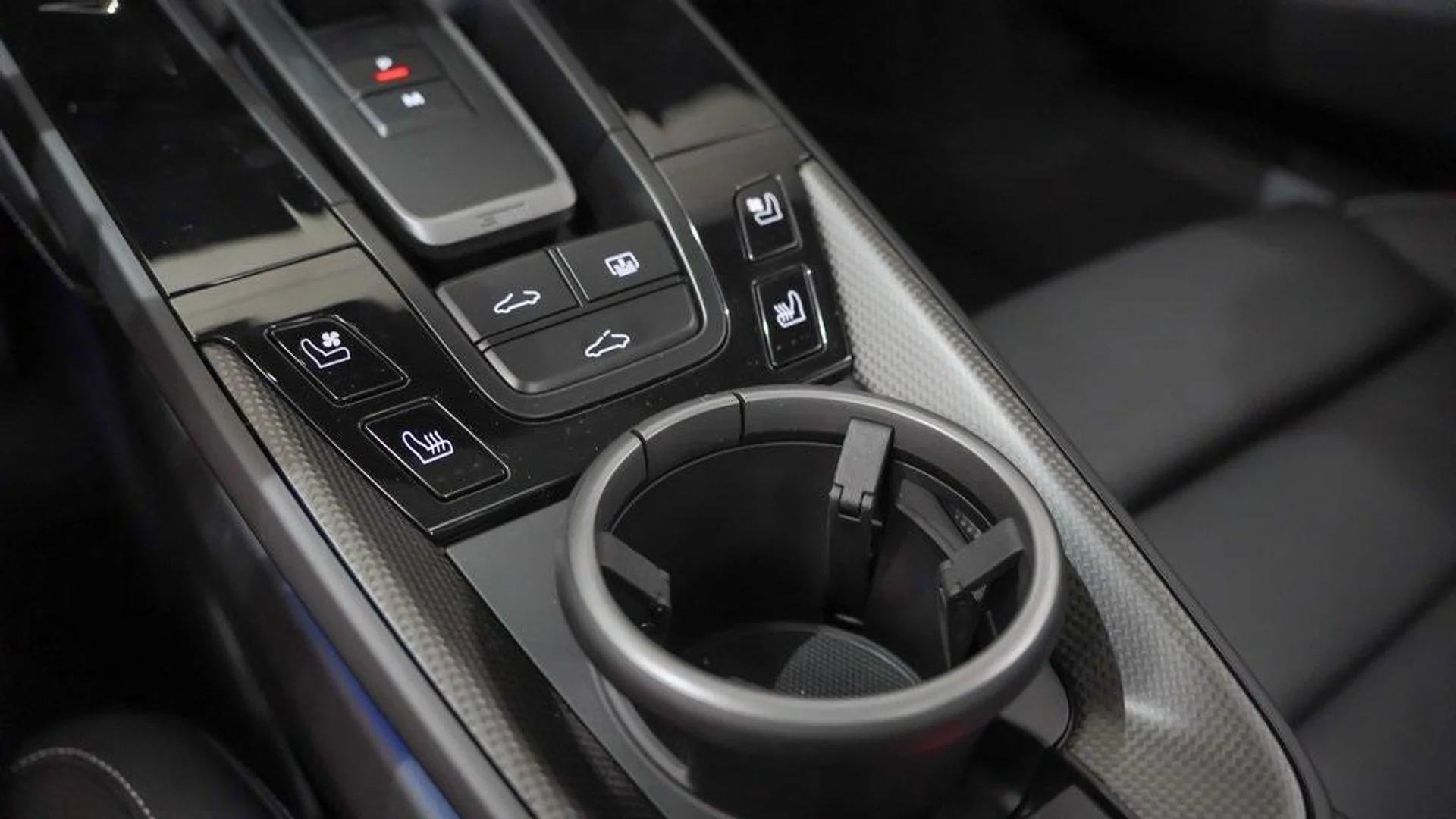 mph029_3639376458_Bjm_KU_1_UZ_537_A_mu_uoh_NCW_Ufi7o_4604a77df7