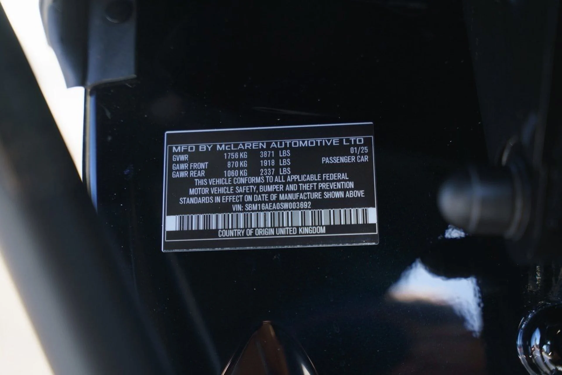 mph029_3639740067_25eac088d32c53b19dc2344f85c659eex_92b3b34dc4