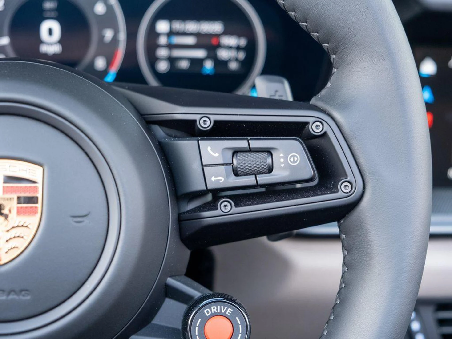 mph029_3641268116_o5_Ltm_WMB_Wer_T4nk41ru_CE_2_r_Tq4_0e6180063e