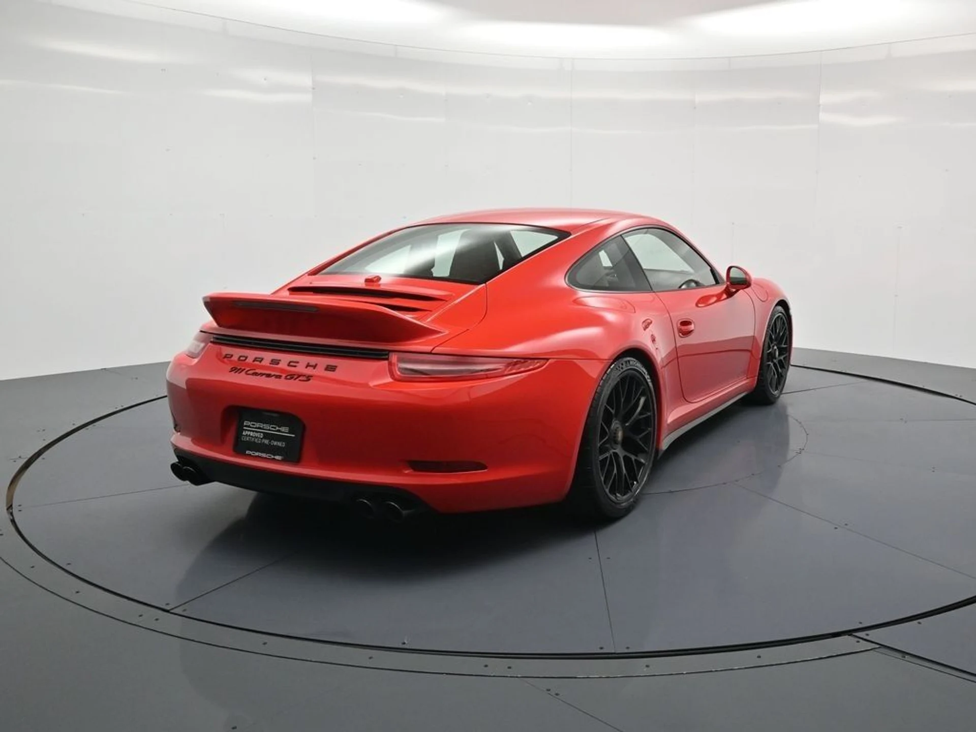 mph029_364141288_13ce5e978dcf4289abf2acdb898cdccex_a800b253fd