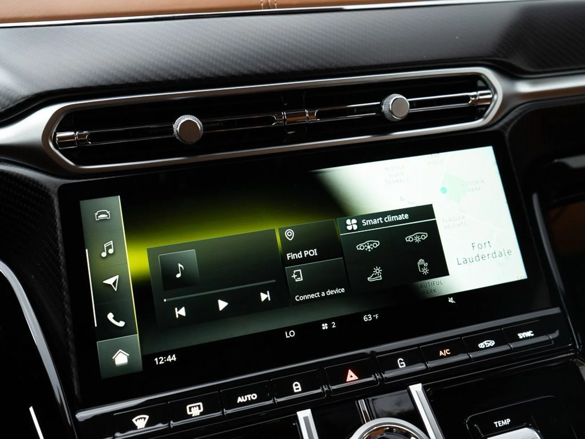 mph029_364145612_664148b842470ba5b7dea71ae6d2b526_c06b0f810e