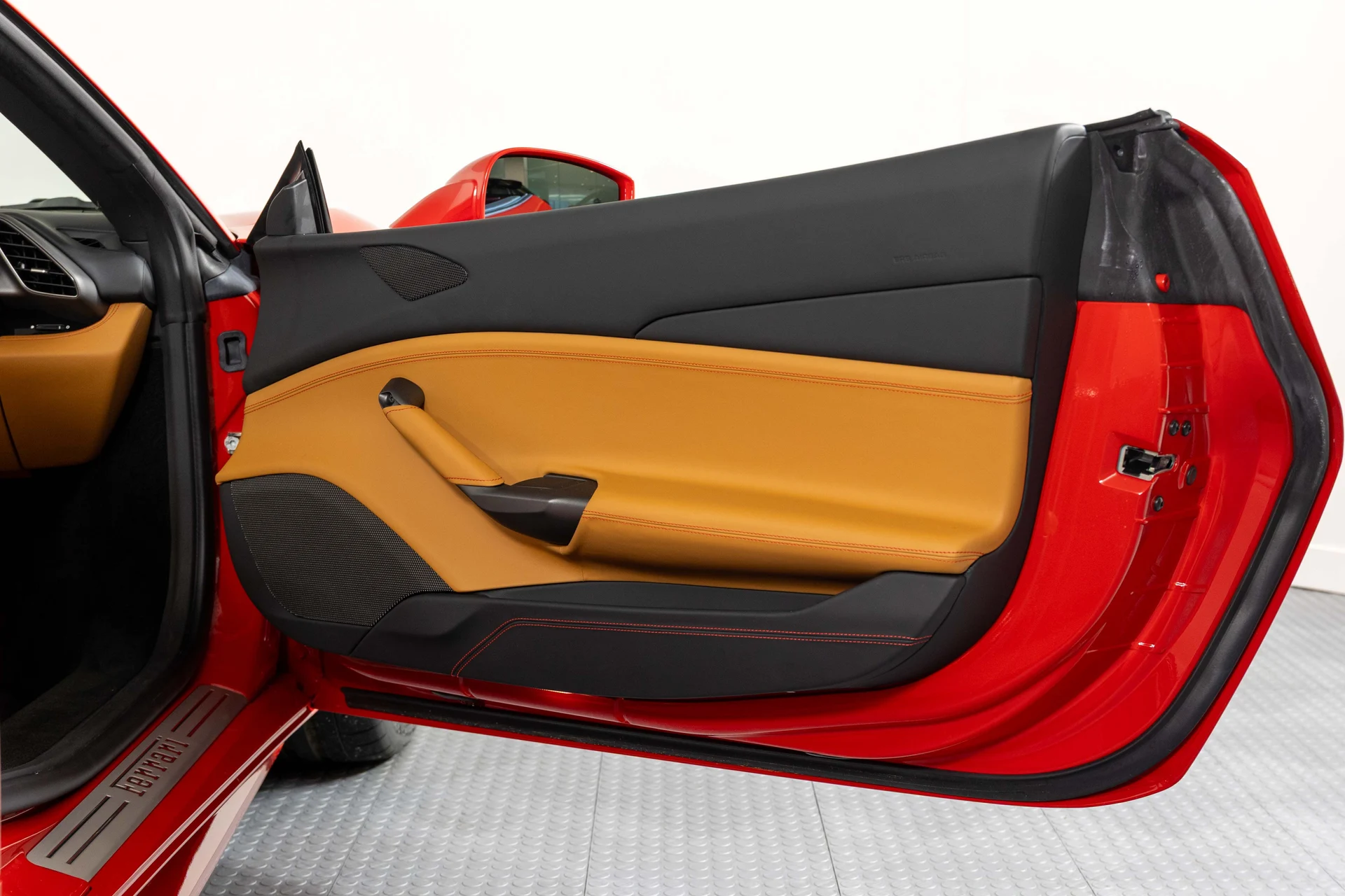 mph029_3641765887_e396ef4c231321bd8a232e9b185a6813_a2ed95a376