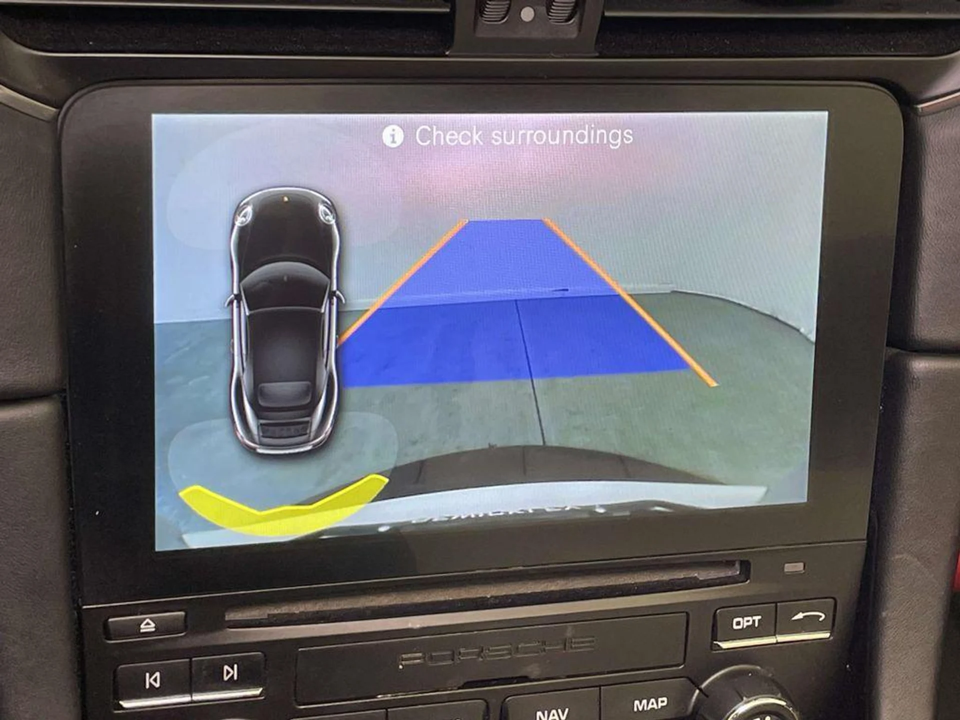 mph029_3641770975_OUG_8_Hcm_Ljorn_Ywegb_Zg_Bon_Splg_27a81d9f5a