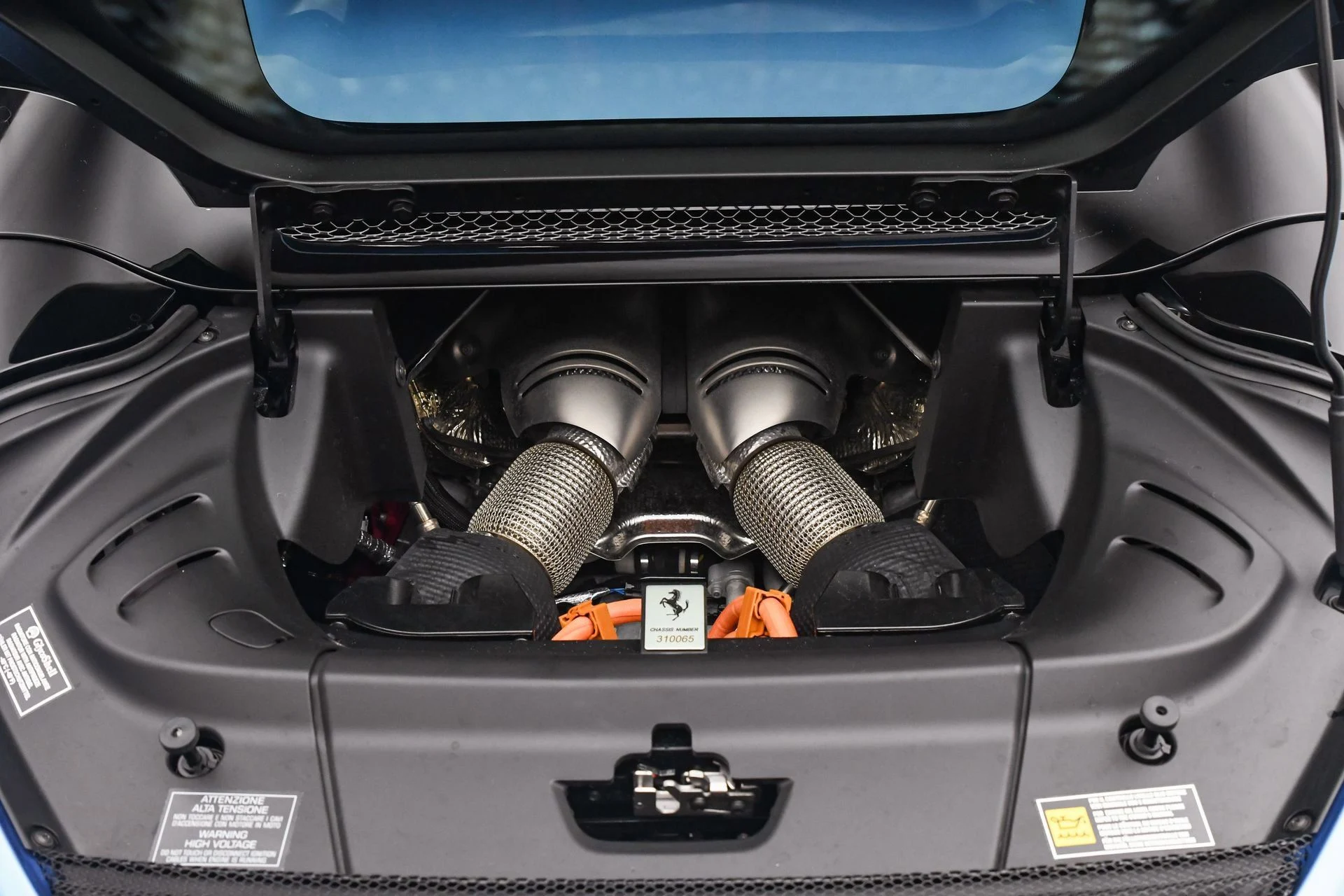 mph029_3642098522_f57e4796d5084309a53d07285235be6f_8e8647245c