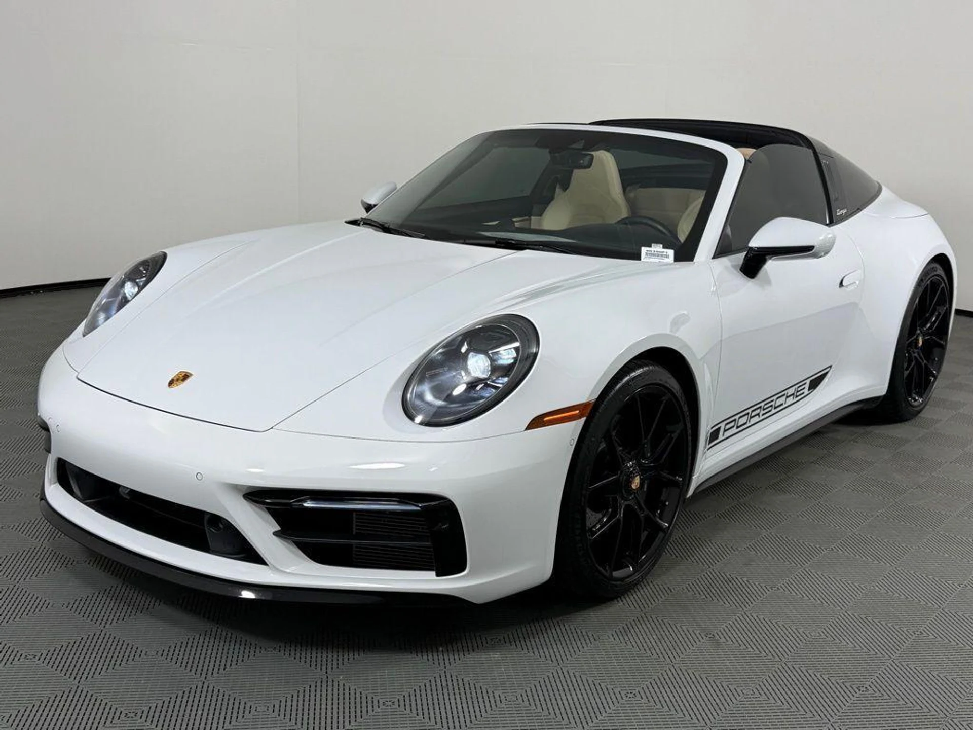 mph029_3642387298_7_E36_Urr_Aryb_Uu06j9aox_MO_Ow5d4_d2e8f8e95d