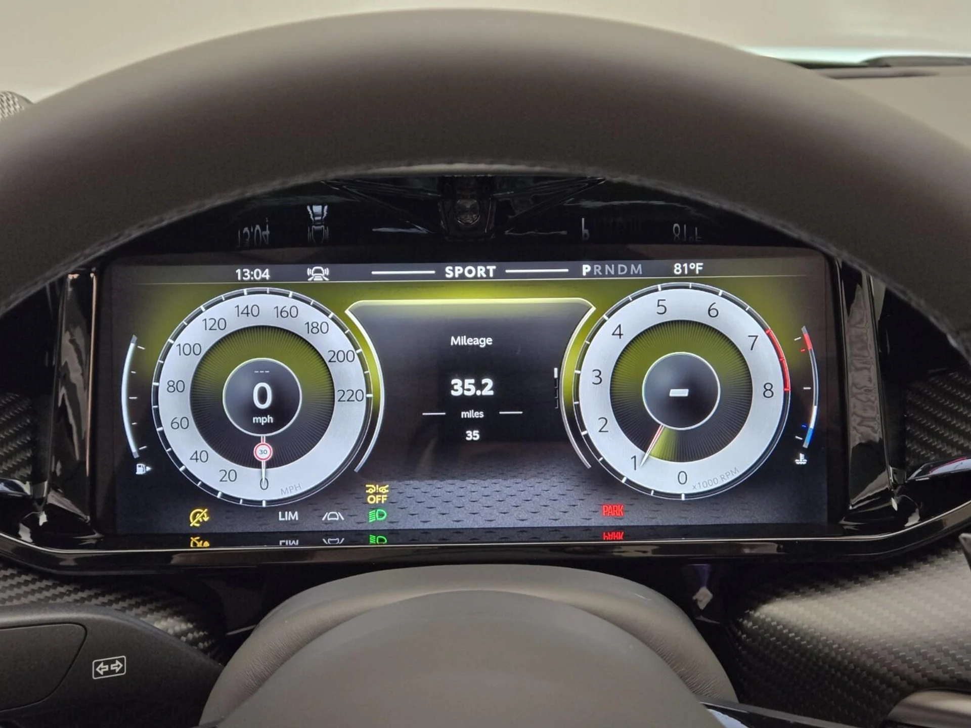 mph029_3642492505_New_2026_Aston_Martin_Vantage_S_1775539108_7044d9d442