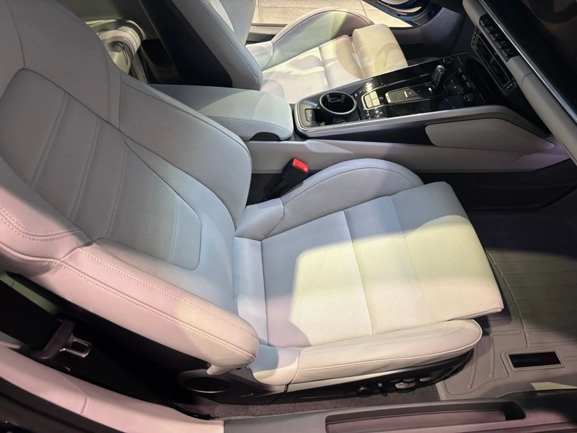 mph029_3642515719_5292c33c5ca85be57332cc309732b367x_dbdce0dcab