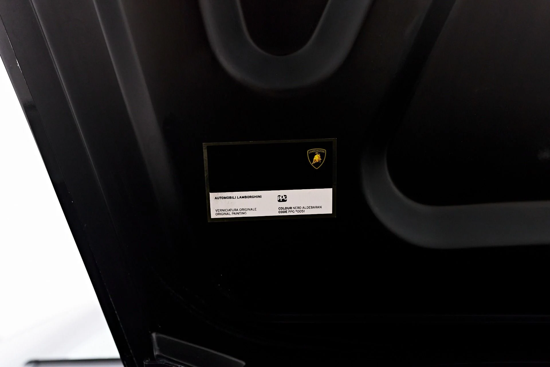mph029_3642586331_Used_2006_Lamborghini_Murcielago_Base_1753322496_4d2cbc8f6d