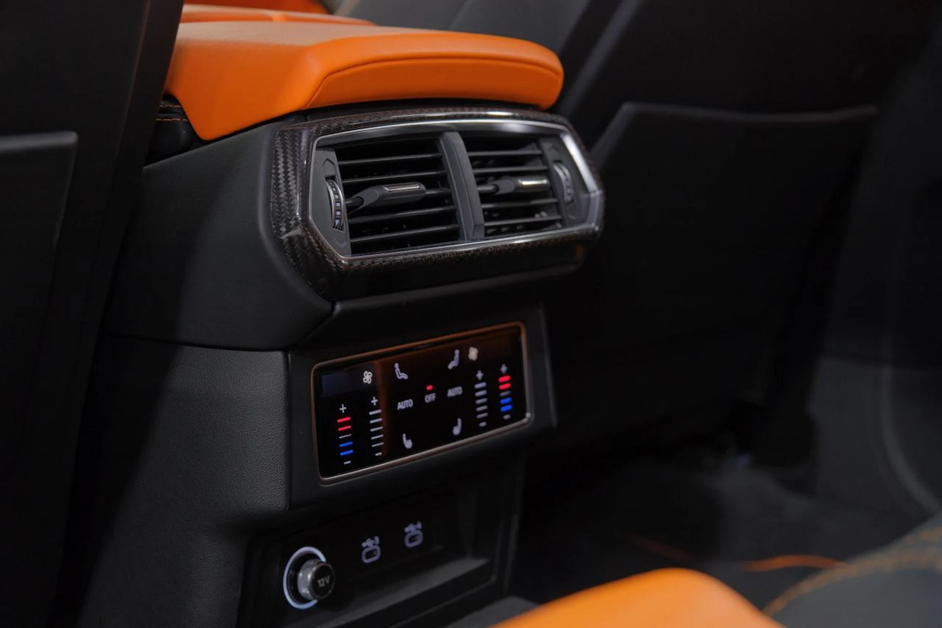 mph029_3642714337_1635761a9697be387448586a0b18b7d8_0ab2eabc0c