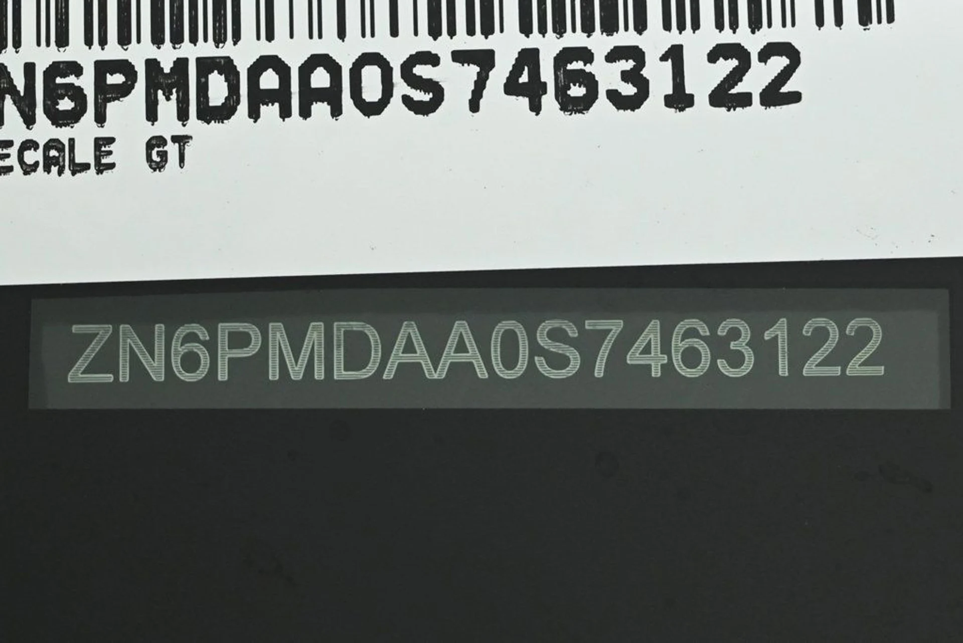mph029_3642854990_used_2025_maserati_grecale_base_11350_22975702_29_1024_5315b01334