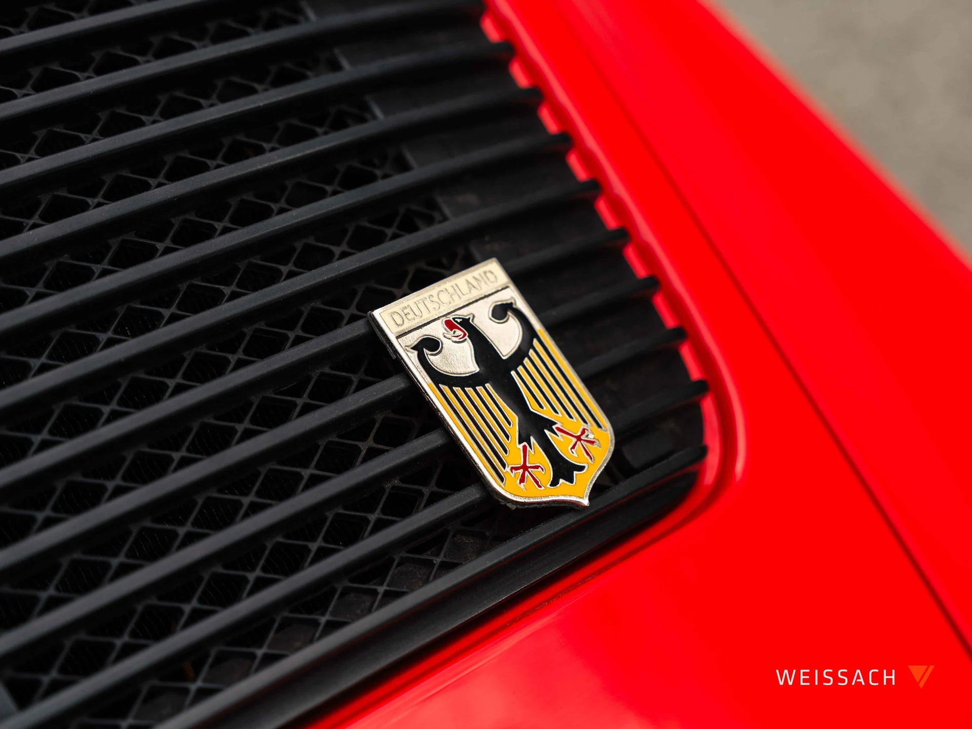 mph029_3643215165_bbb95239_d25d_40c9_95e3_b2dd92fcf263_479adb3fae