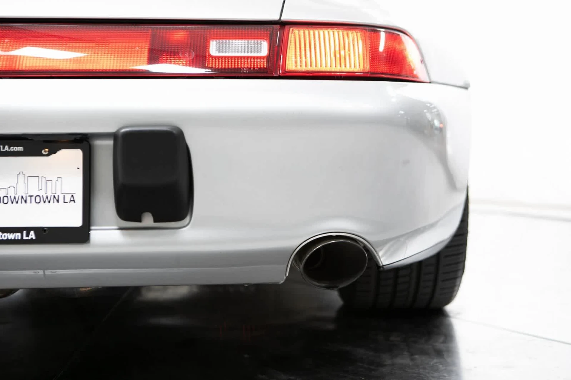 mph029_3643514014_8af91e41d6b451f81dff33d1b9398c6fx_9611ad5e33