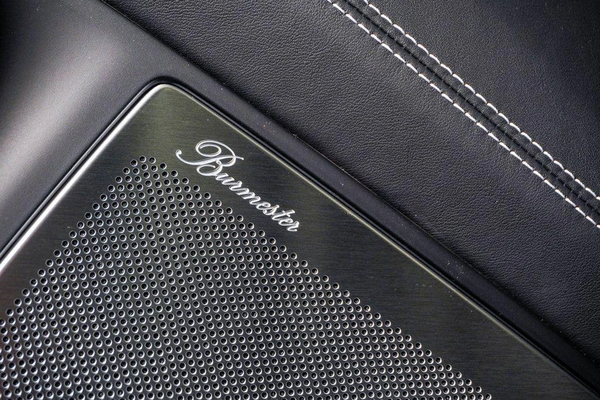 mph029_3644049126_9t_W_Mvbkca_W_Jr_Fd_F9_C_Fz2_Fwq_Cm_RU_655d2e1af2