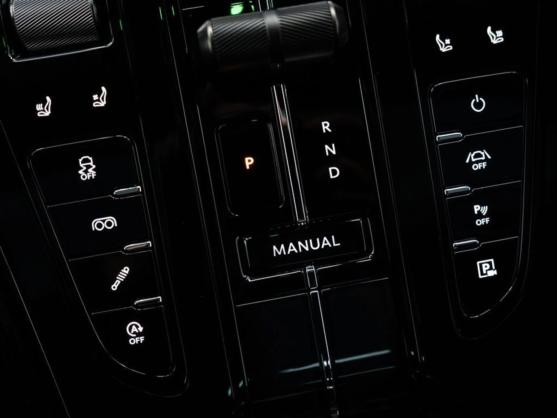 mph029_3644105029_1f29e7920c44521093ba0e0de14de4a1_0548a5d339