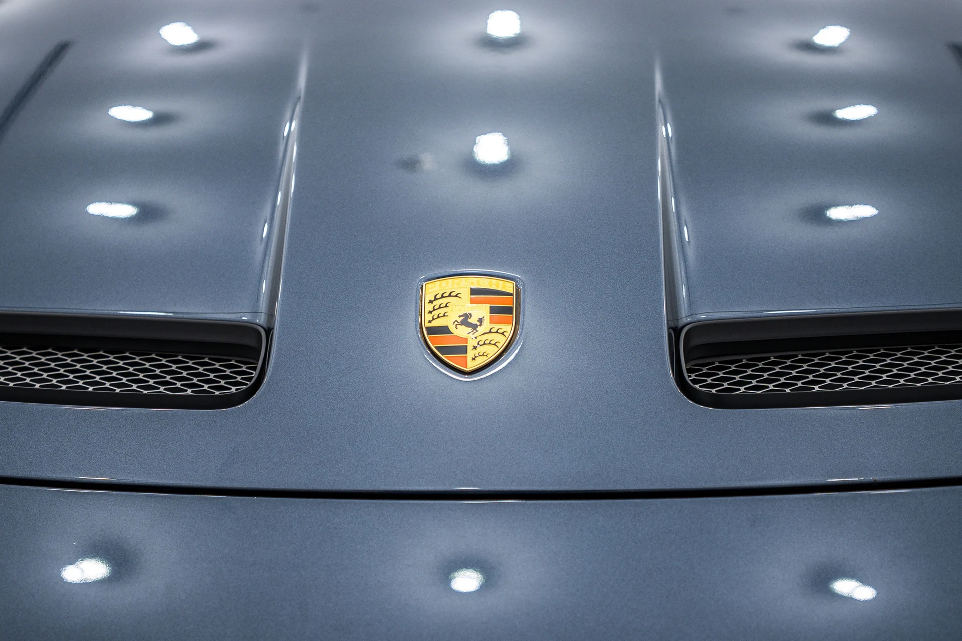 mph029_3644186615_6b26aba9164538f10d4f2d9abb818ddd_d2065c674d