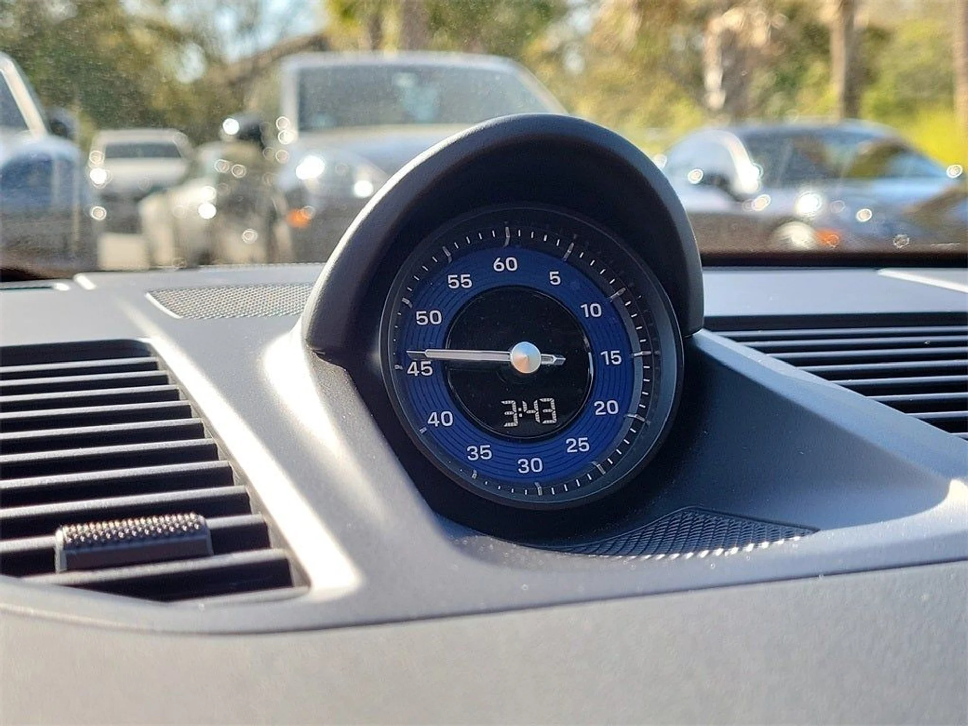 mph029_3644622984_30_8896bb42e7