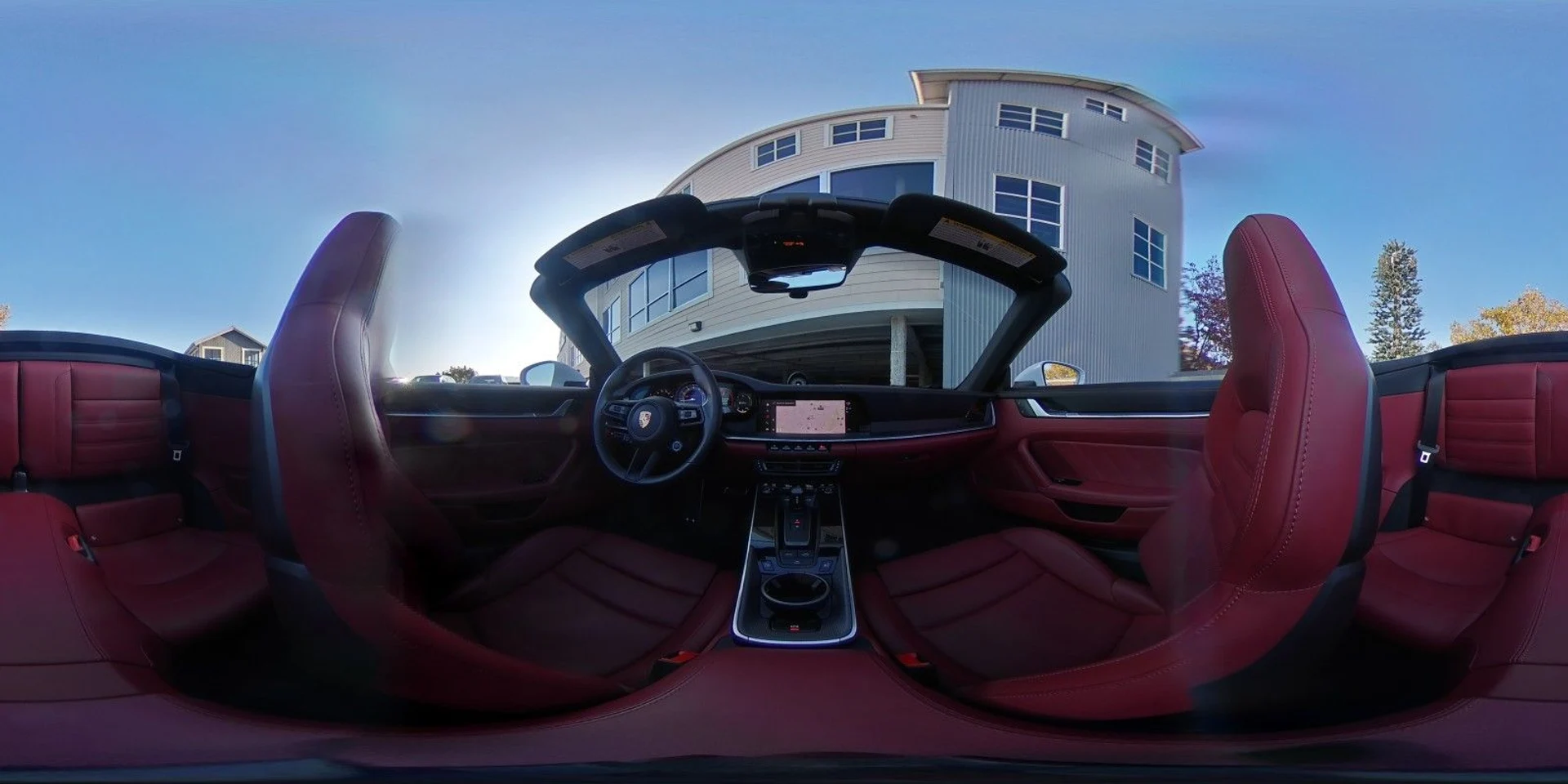 mph029_3644723718_34936351119833f7a14d901a9be3a969_2d638cb4e6