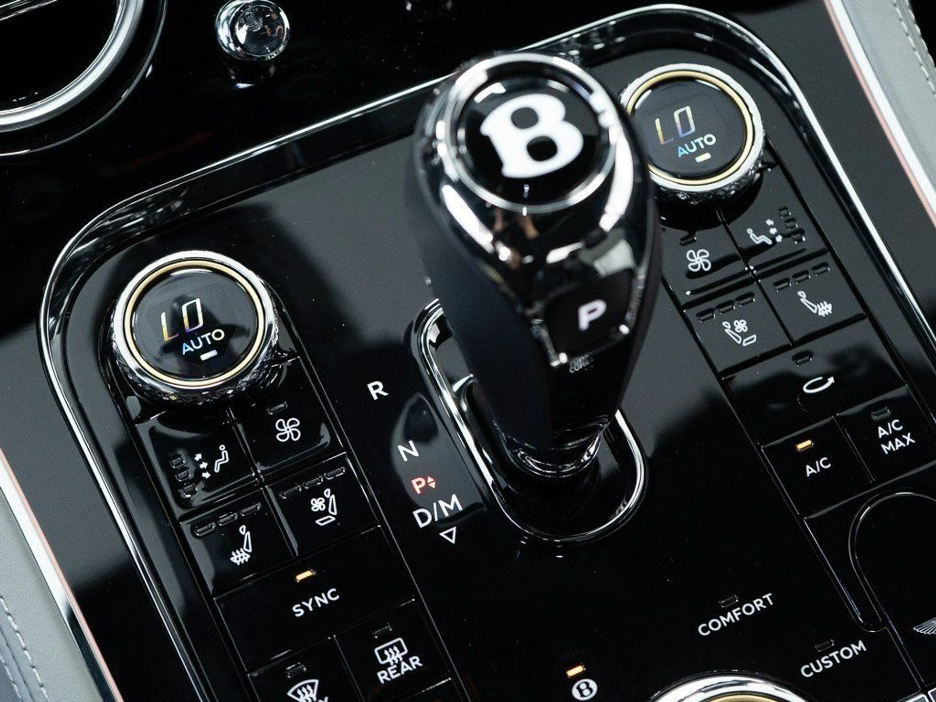 mph029_3644956019_56deeacef6081b7a19b641457d9e966c_a88c7455ec