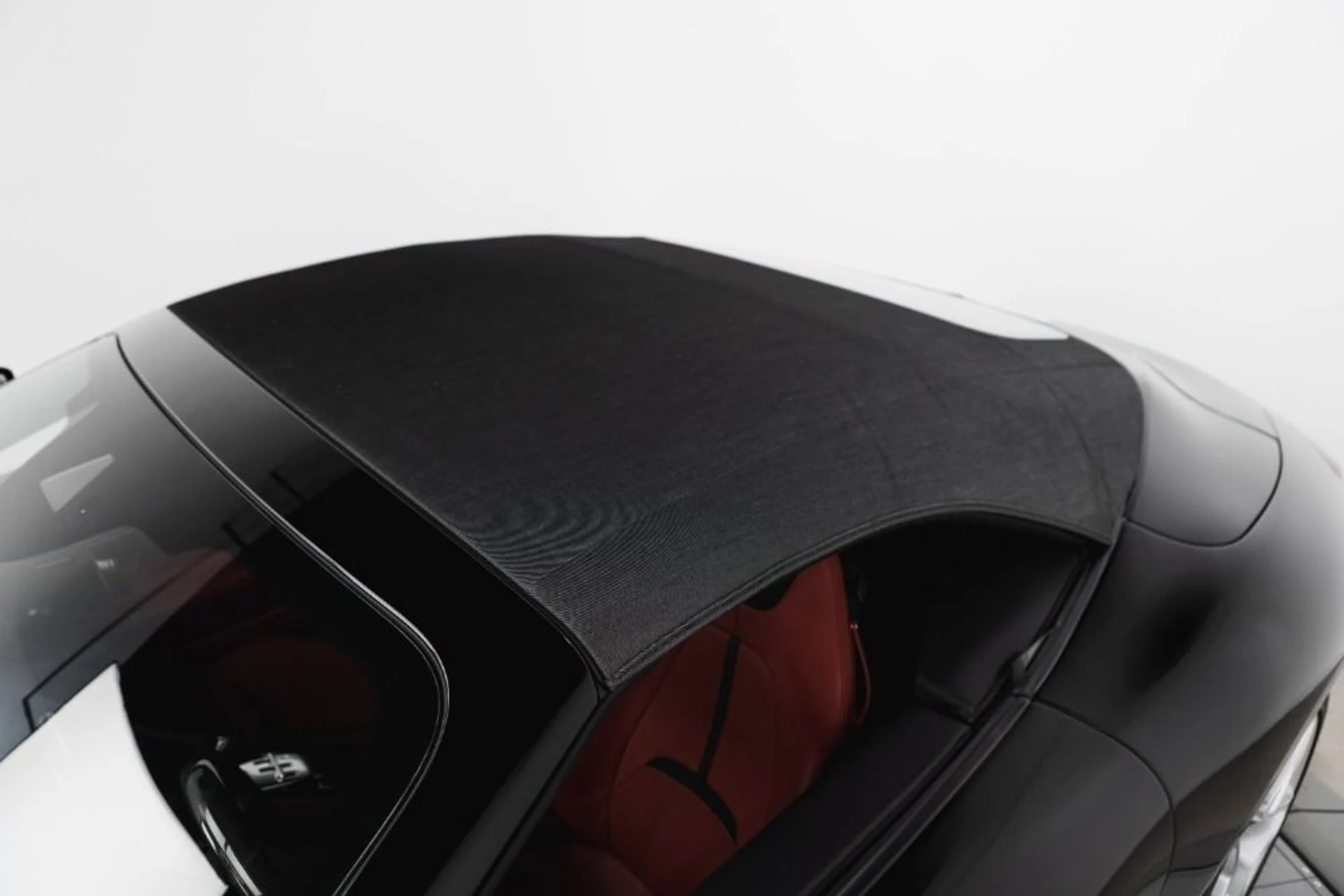 mph029_3645164613_Used_2024_Ferrari_Roma_Spider_eb9f83db99