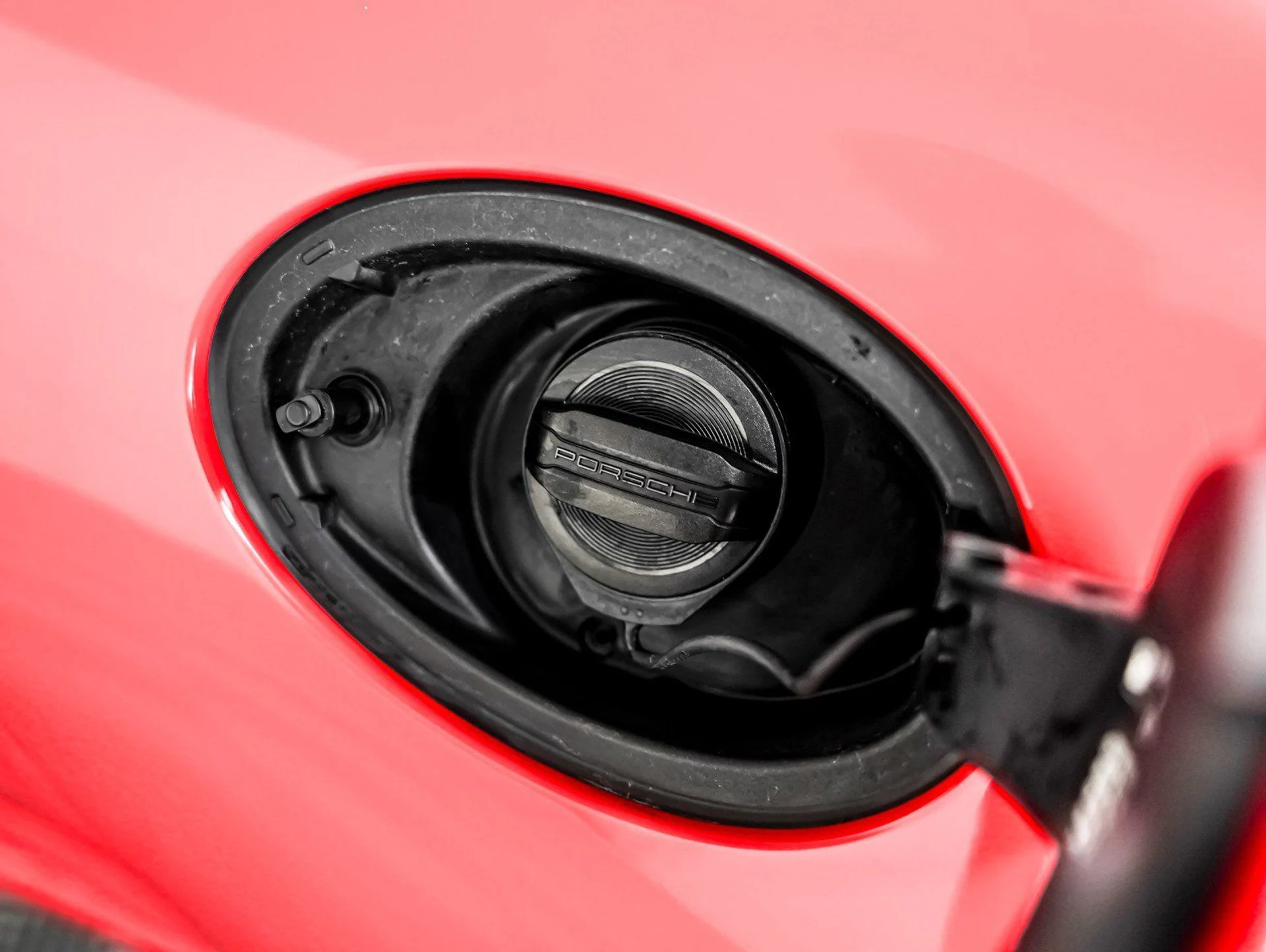 mph029_3645516868_01da99d6d8f36d2321fda4009569d86d_56b40ac6f3