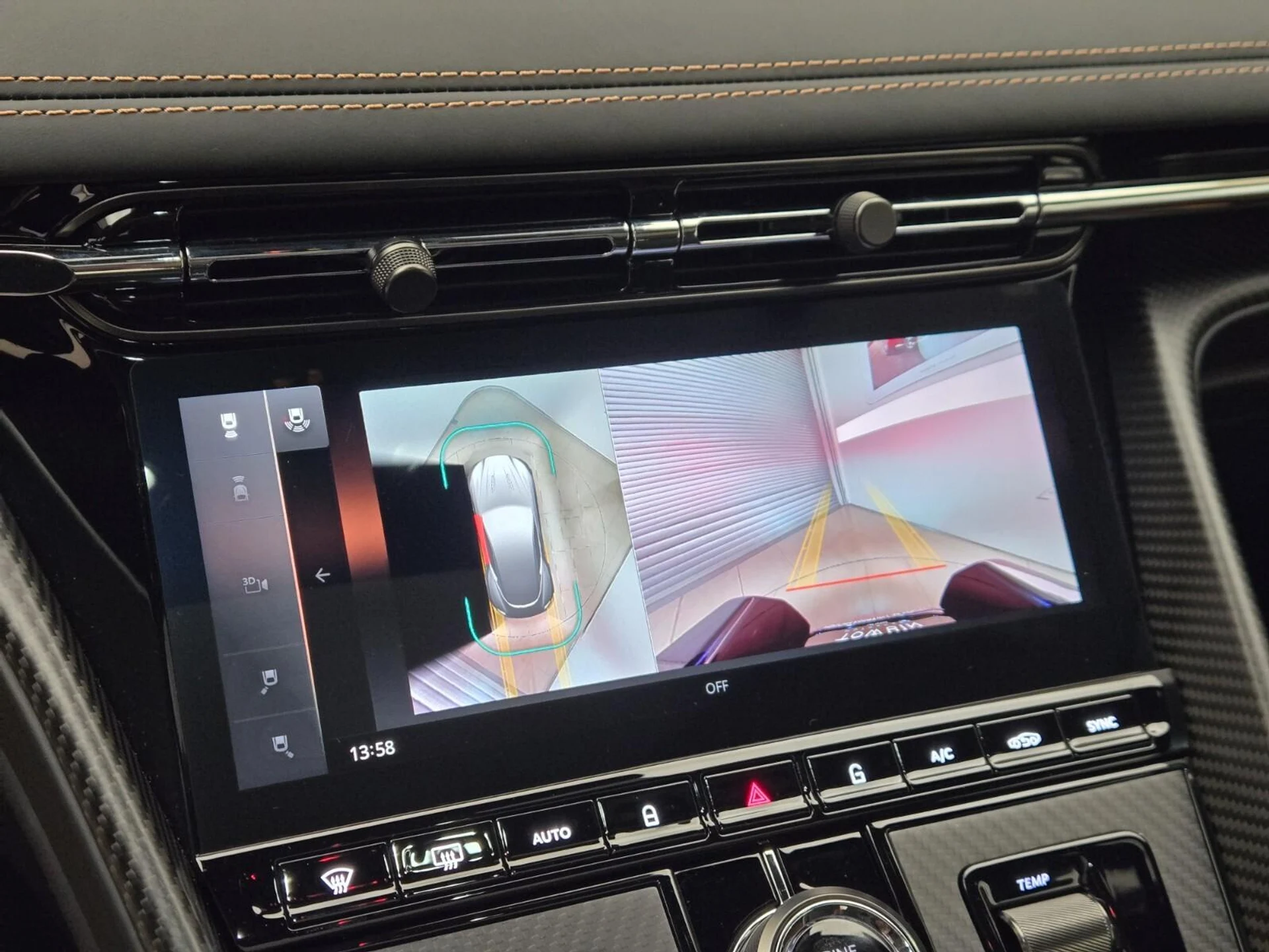 mph029_3647012352_New_2026_Aston_Martin_DB_12_1769062395_9fd539f393