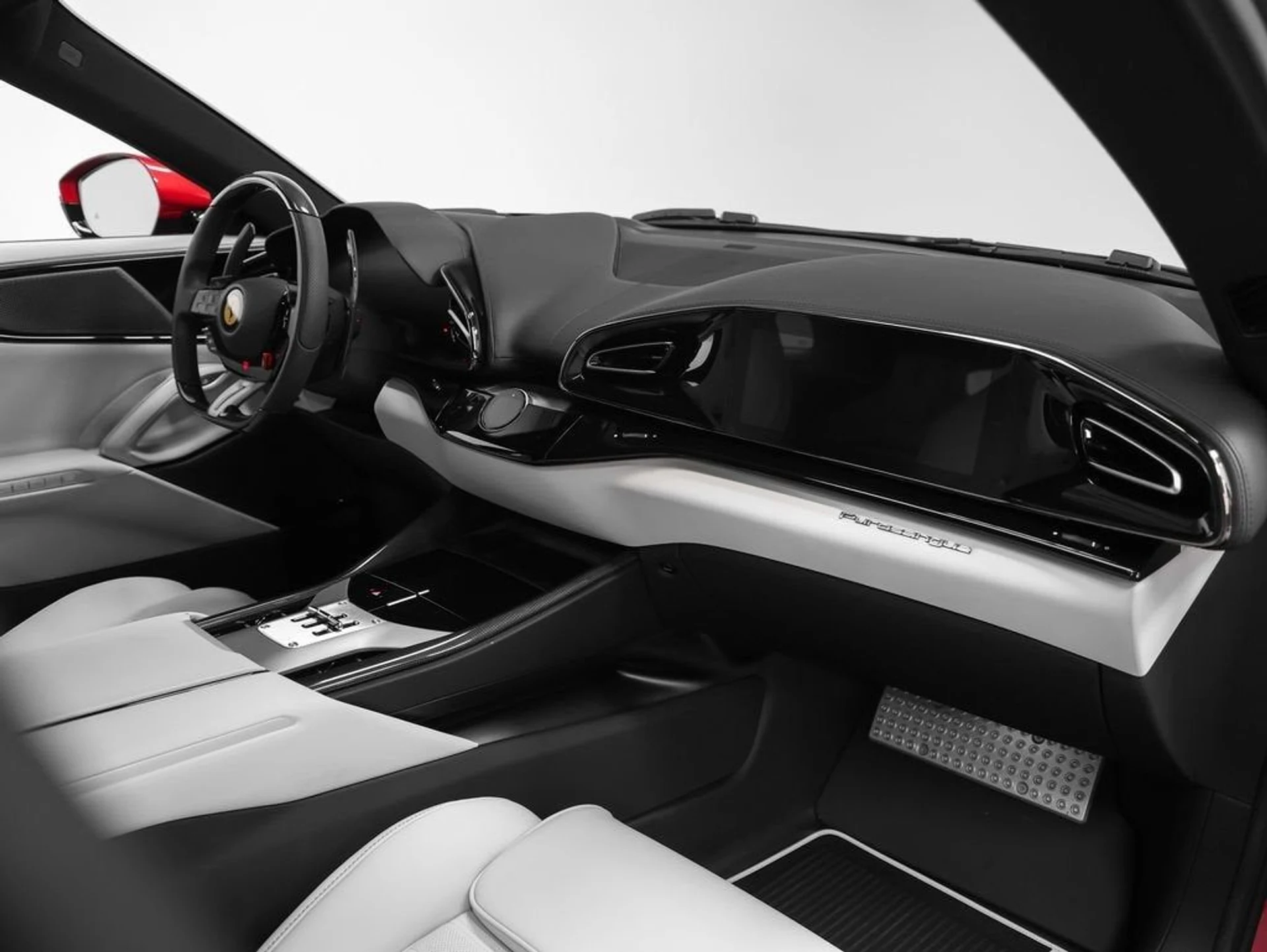 mph029_3647141771_30_b43082ca86