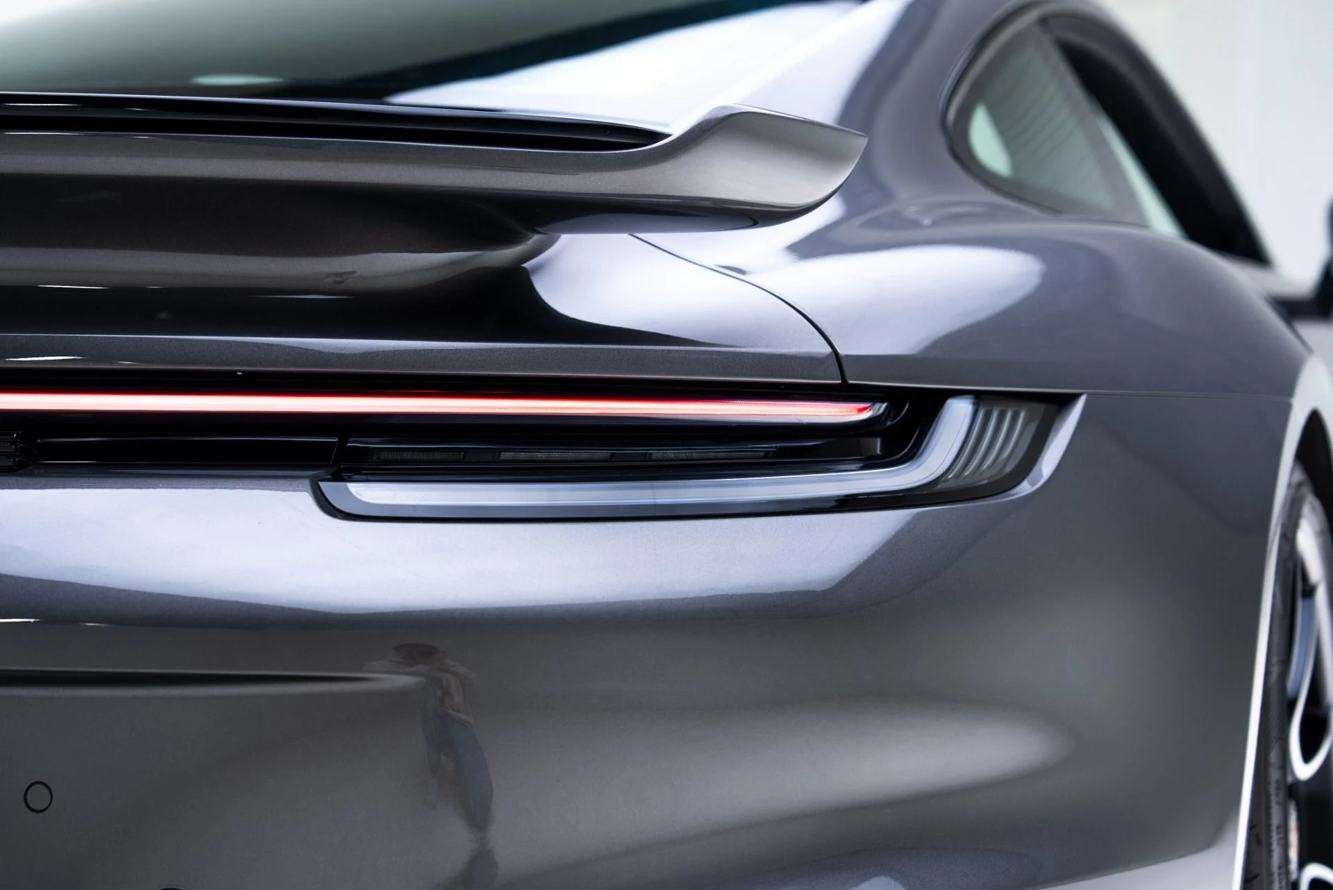 mph029_3647572253_Used_2024_Porsche_911_Turbo_S_1769194079_8b0de55704